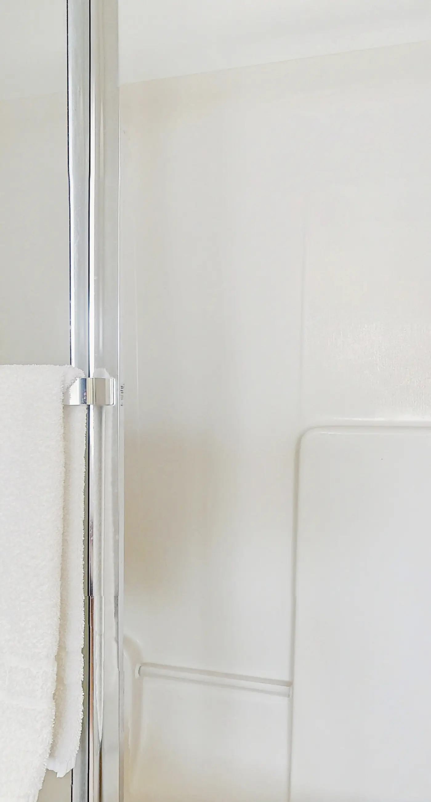 Dog-friendly Private home with gulf view and easy beach access