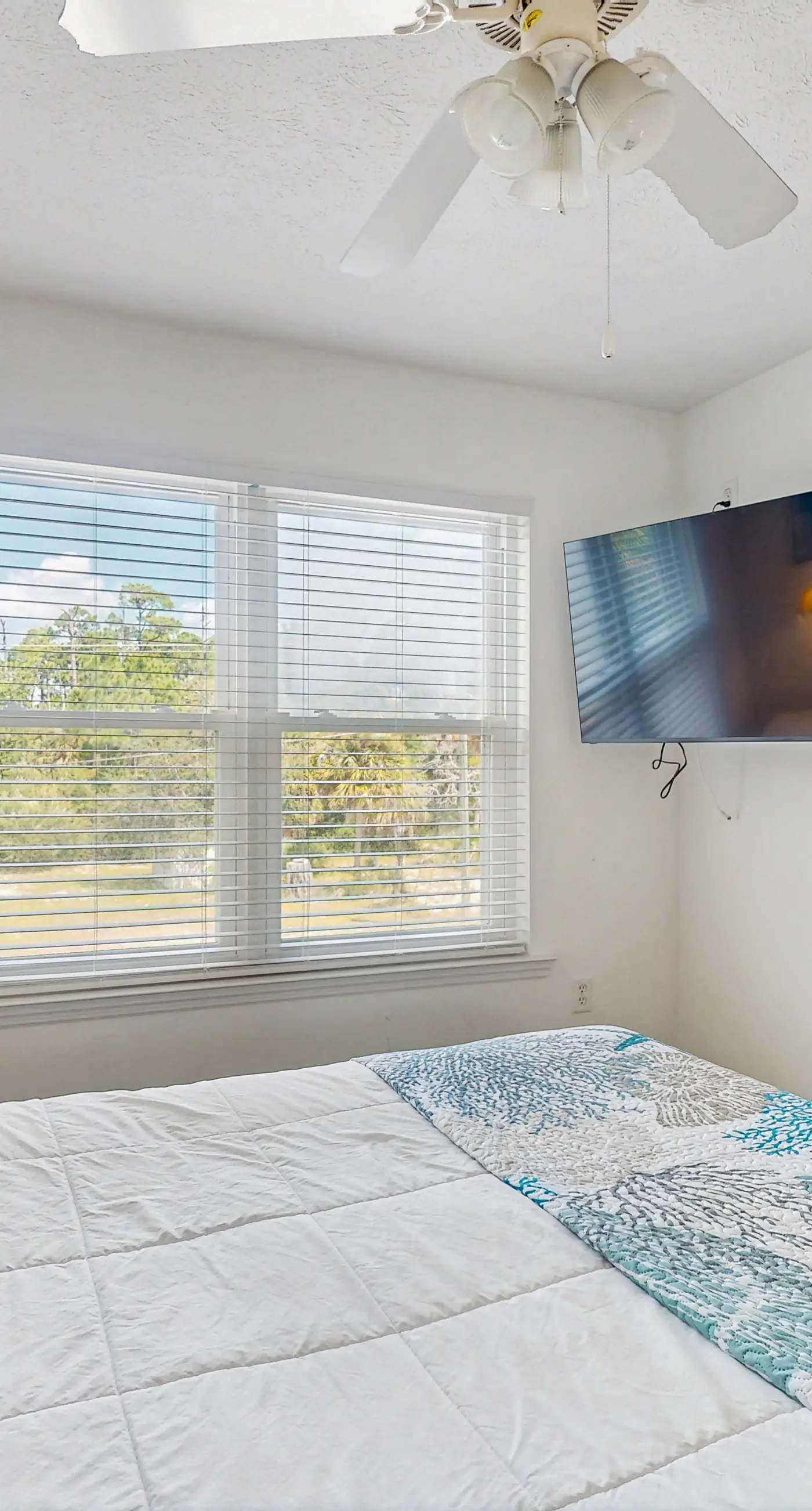 Dog-friendly Private home with gulf view and easy beach access