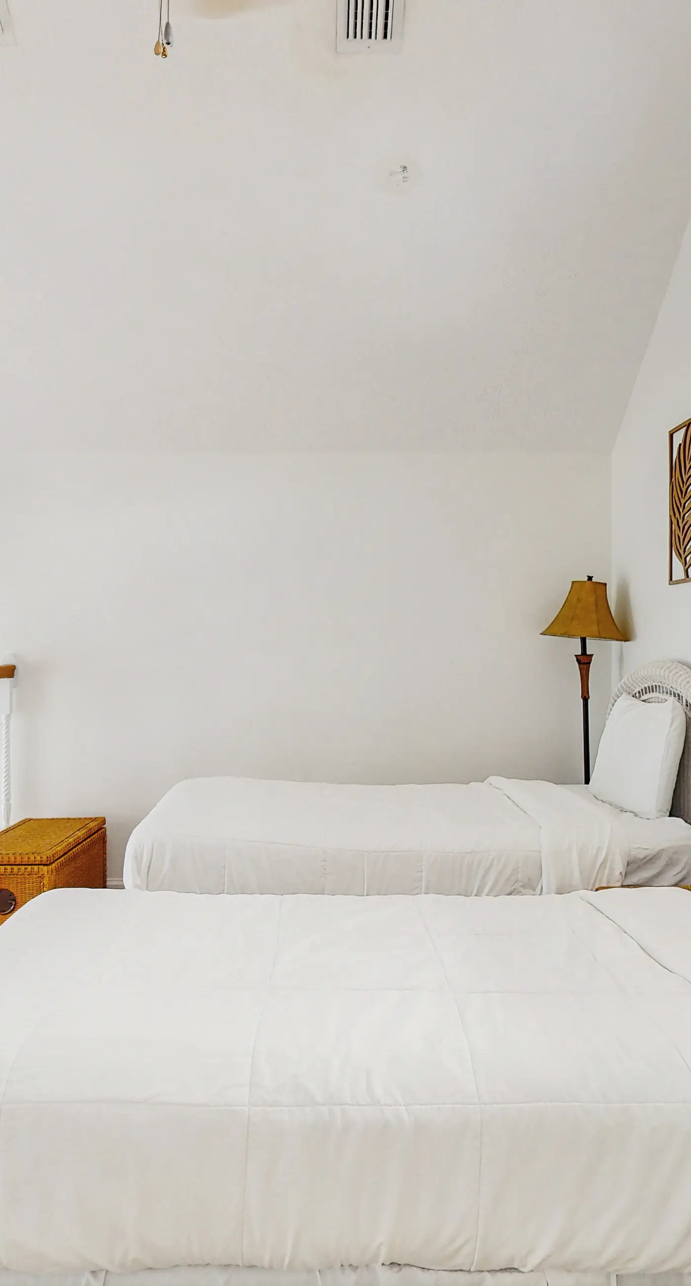 Dog-friendly Private home with gulf view and easy beach access