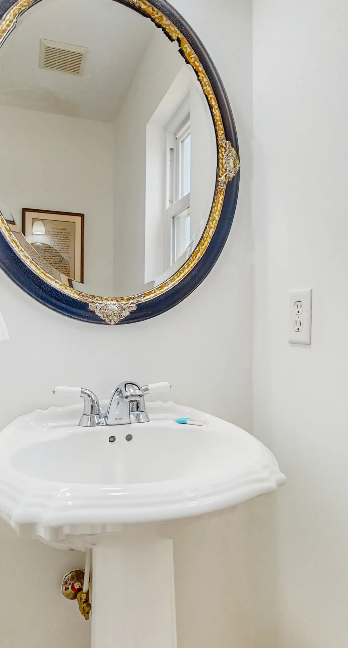 Dog-friendly Private home with gulf view and easy beach access