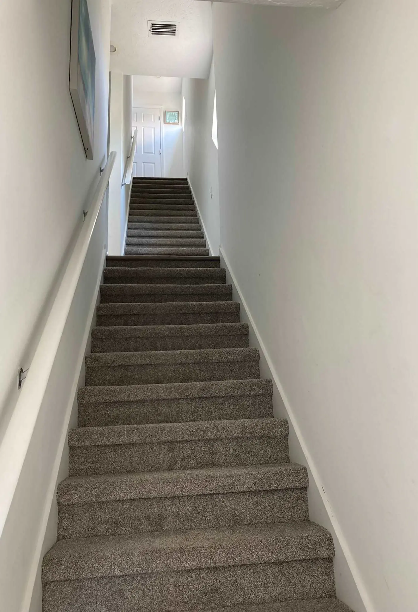 Dog-friendly Private home with gulf view and easy beach access