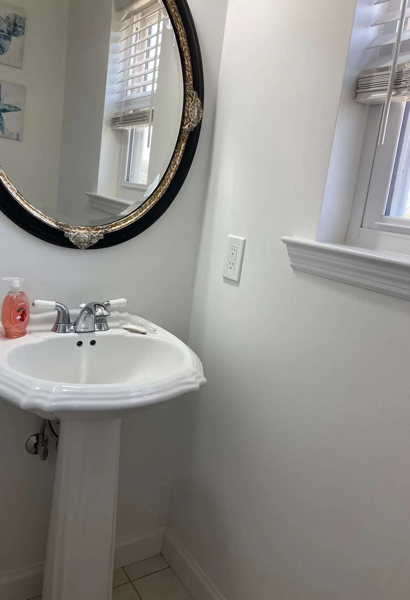 Dog-friendly Private home with gulf view and easy beach access