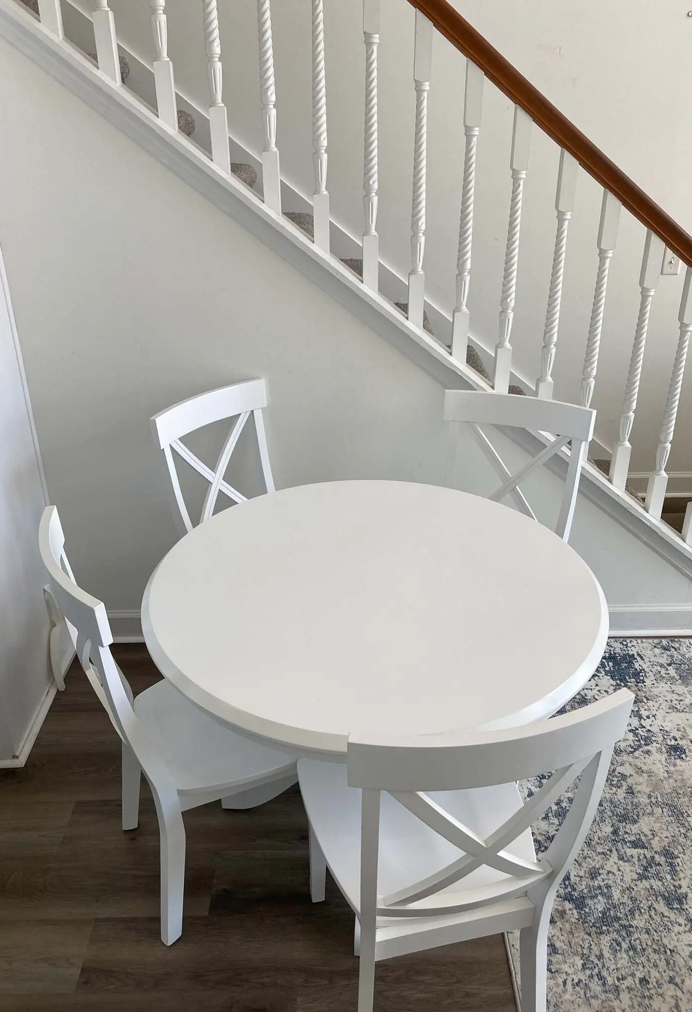 Dog-friendly Private home with gulf view and easy beach access