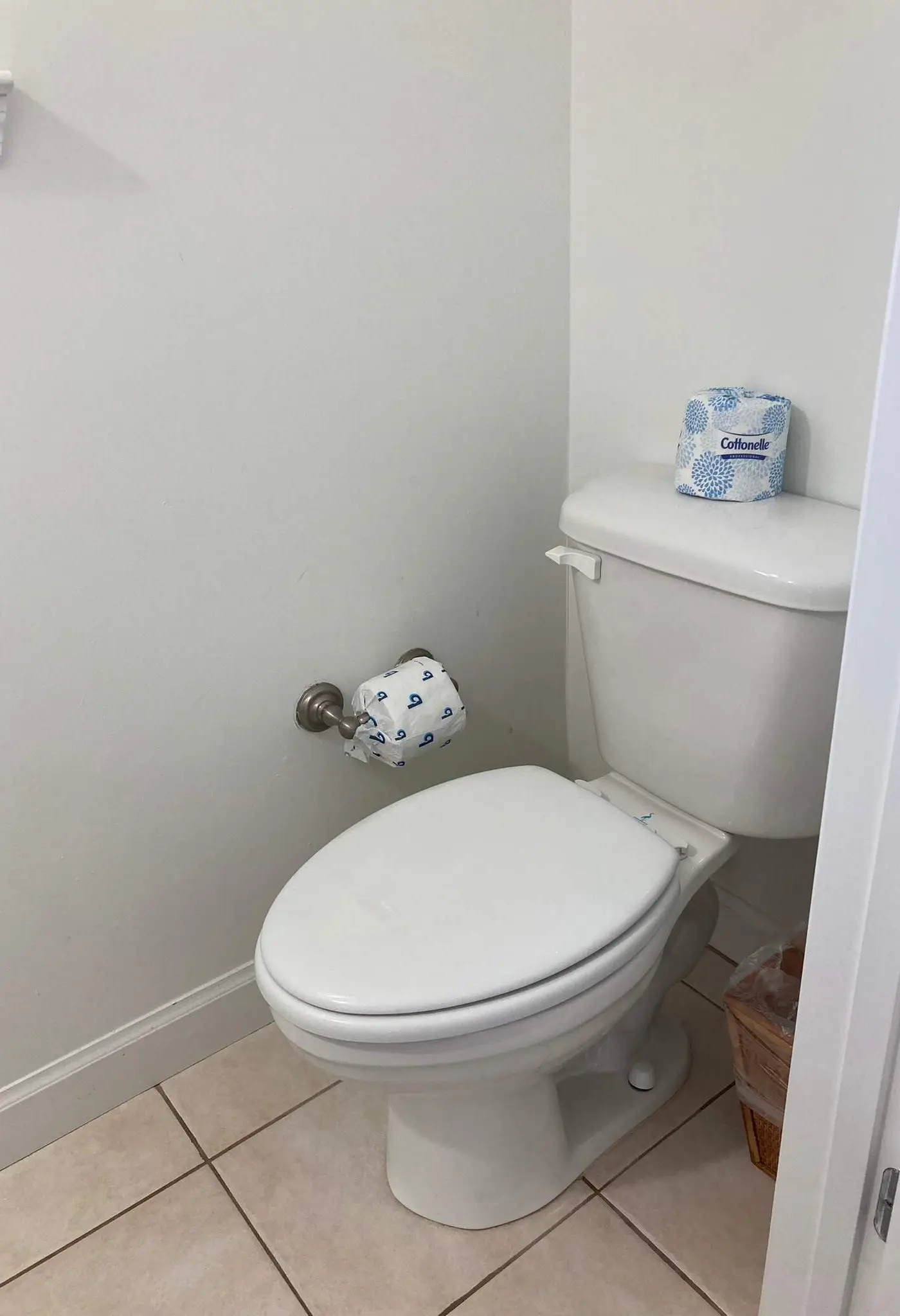 Dog-friendly Private home with gulf view and easy beach access