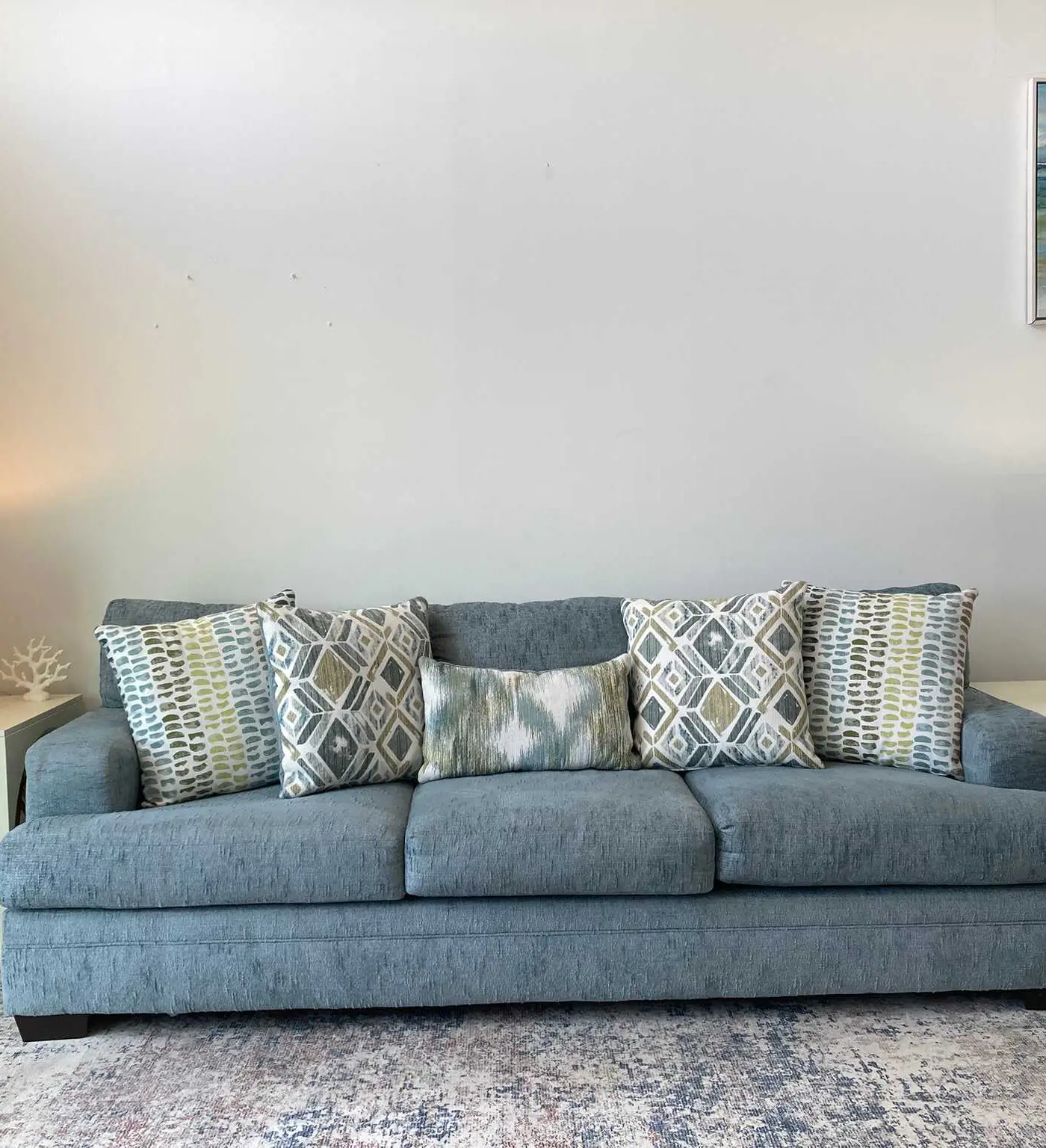 Dog-friendly Private home with gulf view and easy beach access