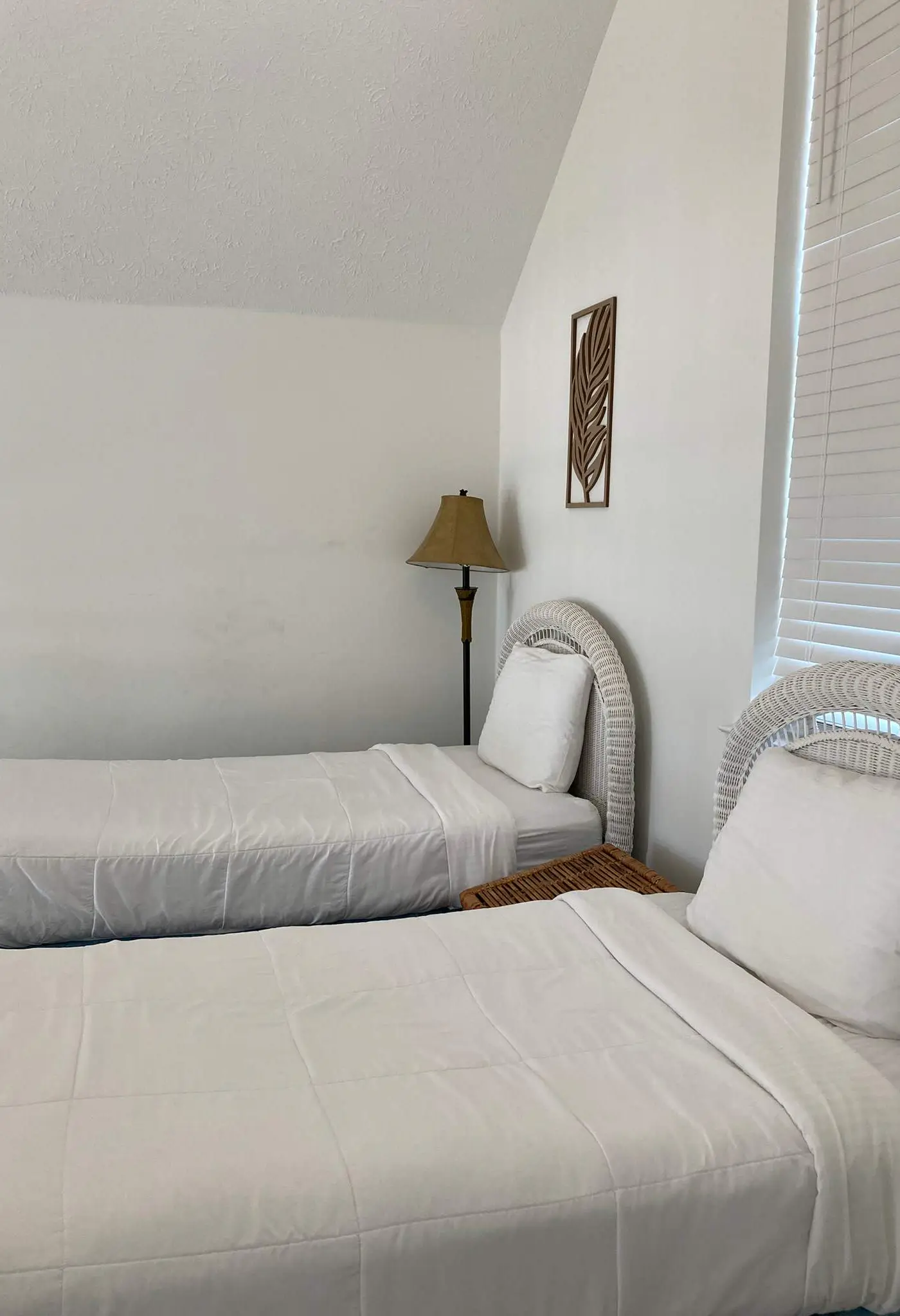 Dog-friendly Private home with gulf view and easy beach access