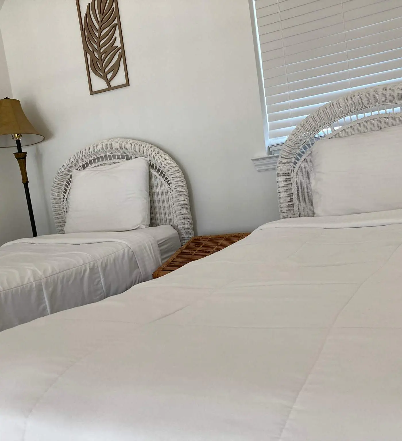 Dog-friendly Private home with gulf view and easy beach access