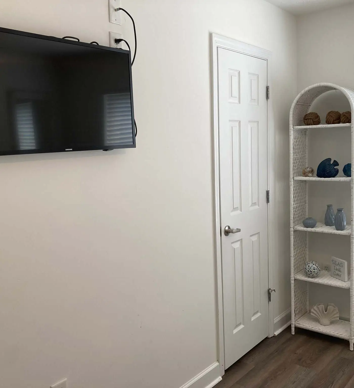 Dog-friendly Private home with gulf view and easy beach access