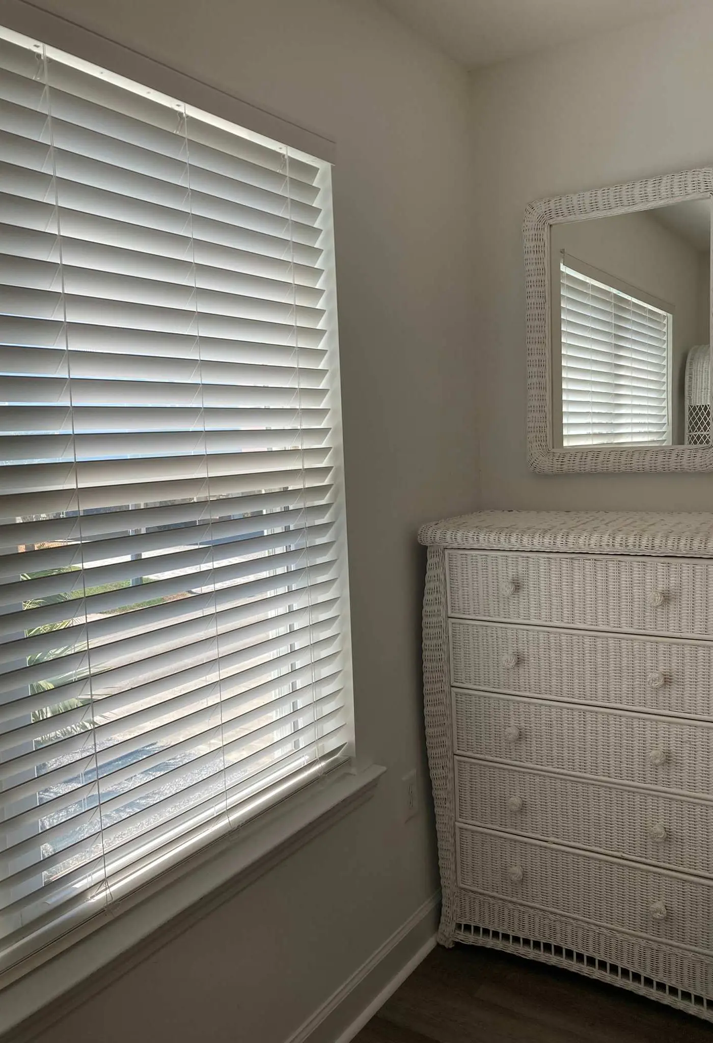 Dog-friendly Private home with gulf view and easy beach access