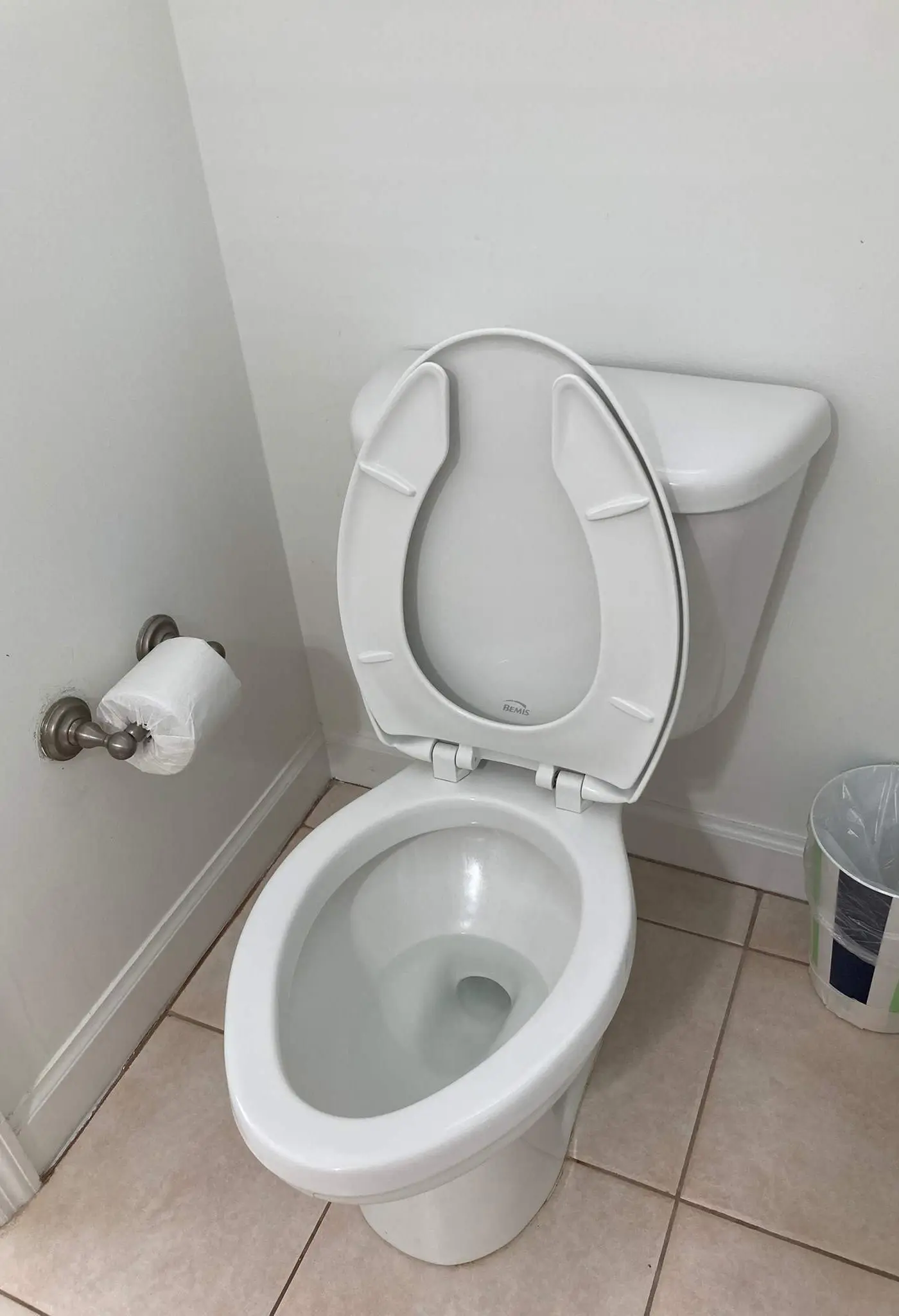 Dog-friendly Private home with gulf view and easy beach access