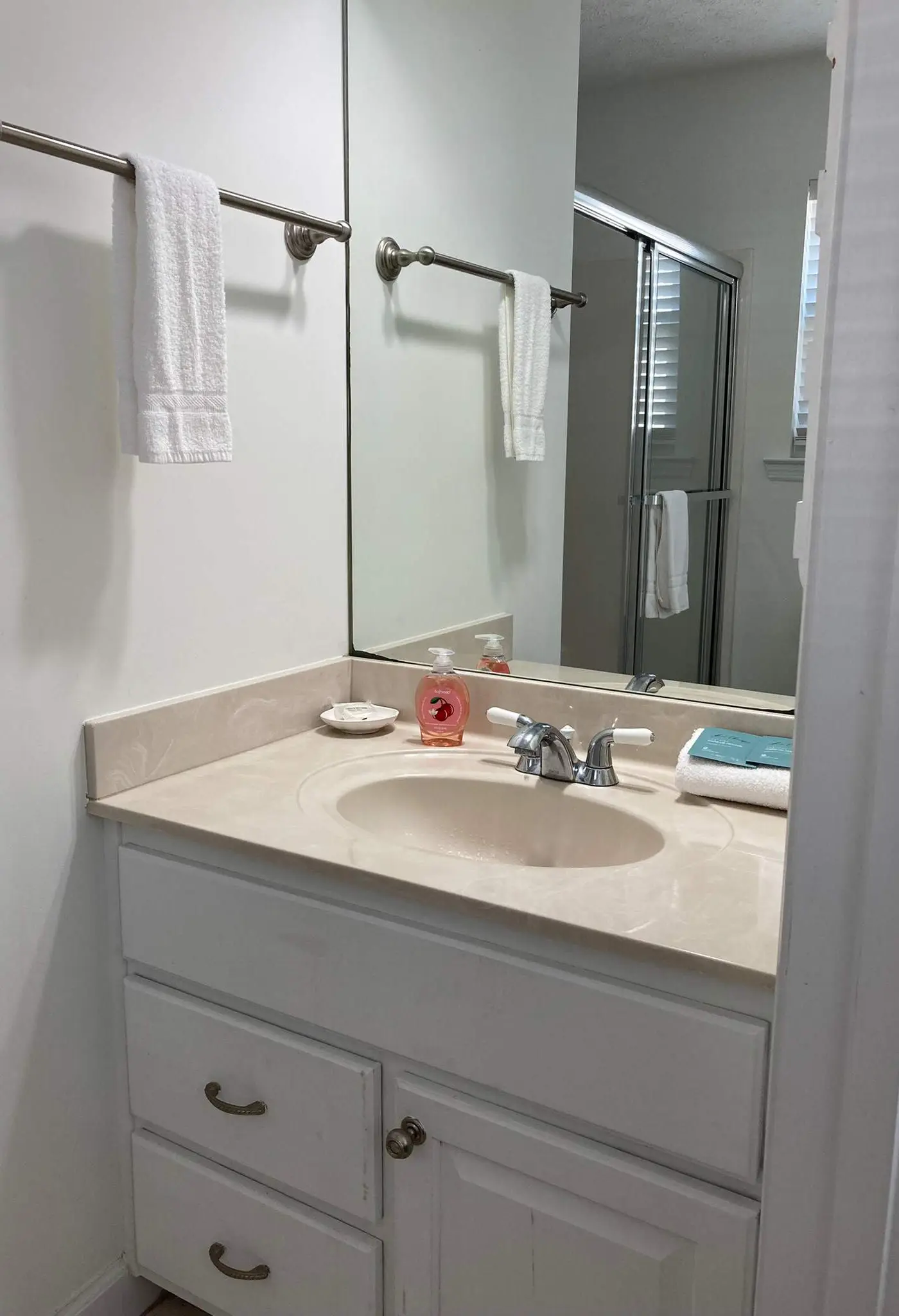 Dog-friendly Private home with gulf view and easy beach access