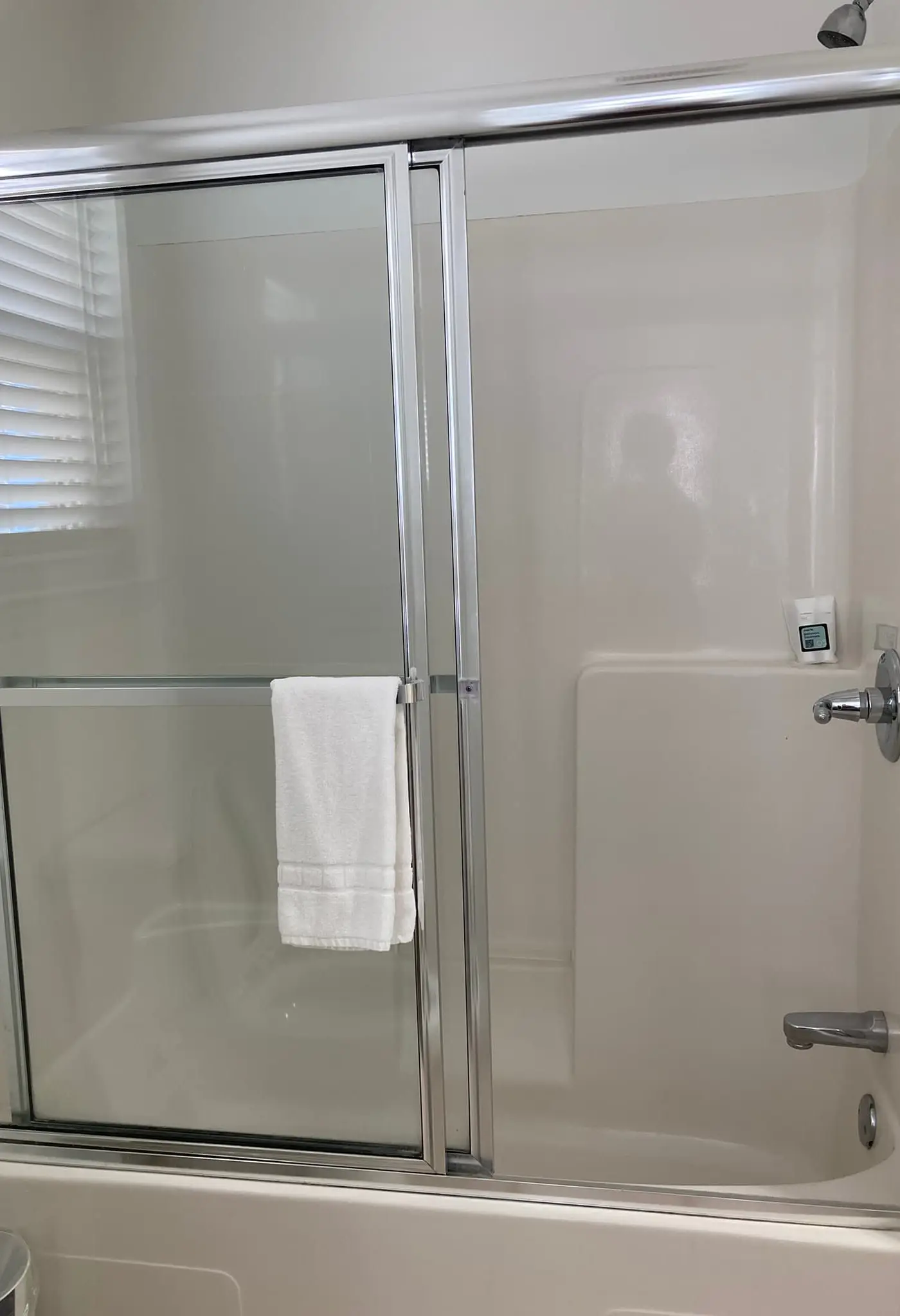 Dog-friendly Private home with gulf view and easy beach access