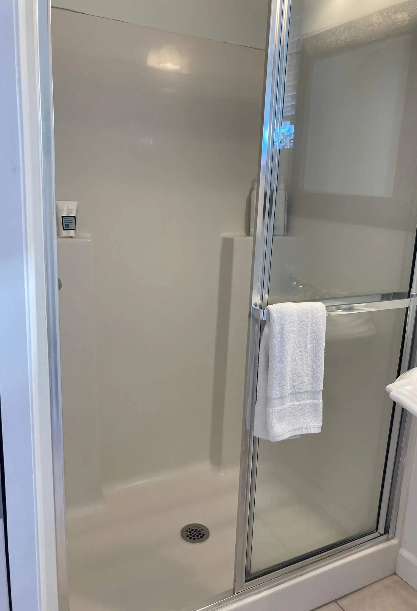 Dog-friendly Private home with gulf view and easy beach access