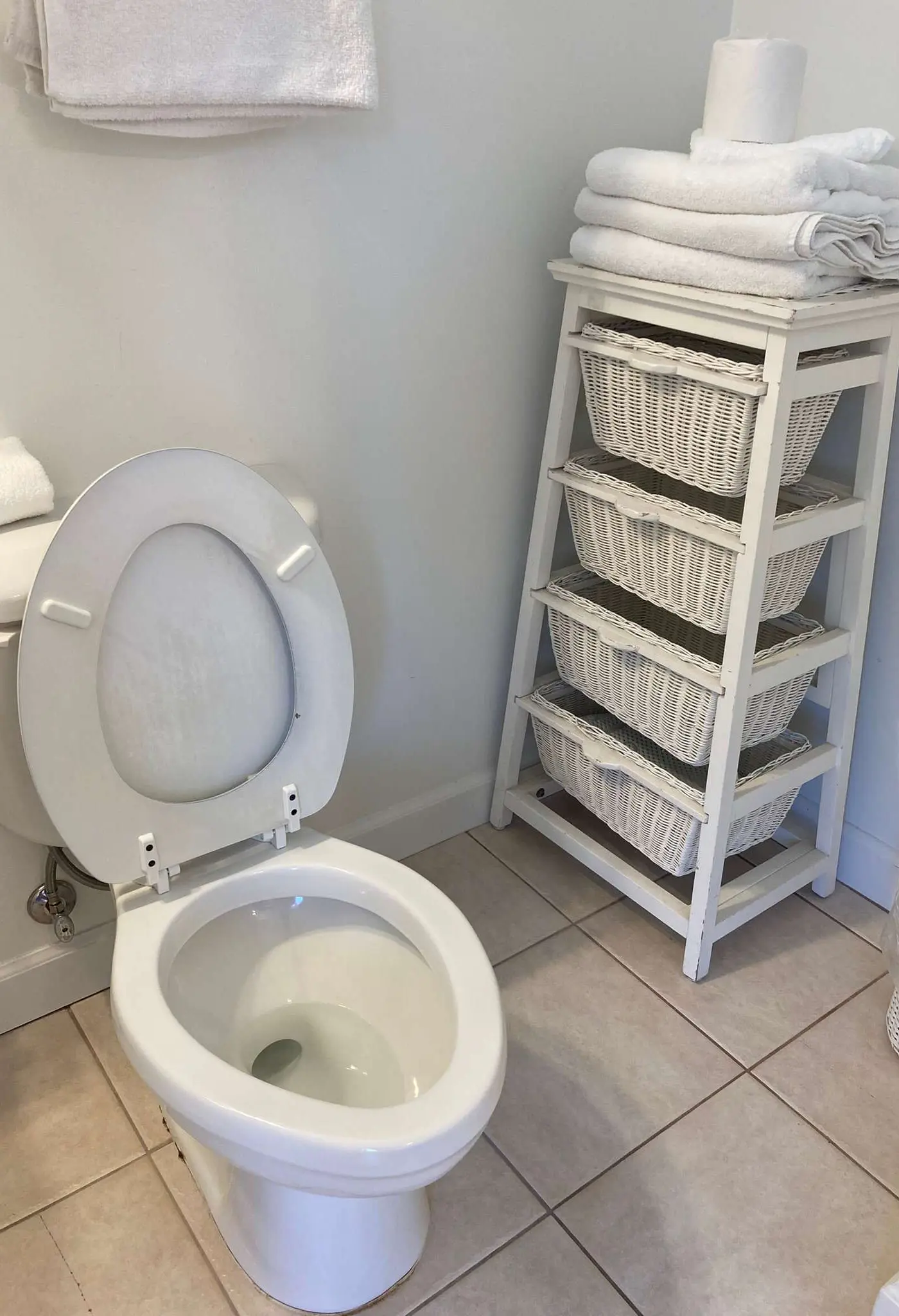 Dog-friendly Private home with gulf view and easy beach access