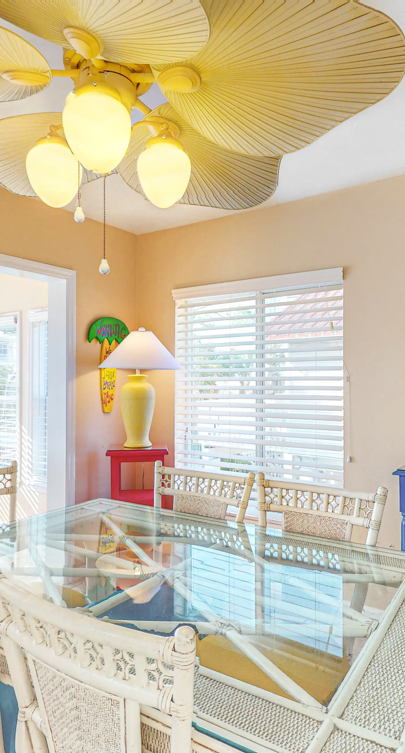 Beach Across the Street! Dog-Friendly Home w/ Private Pool, AC, WiFi & Games!