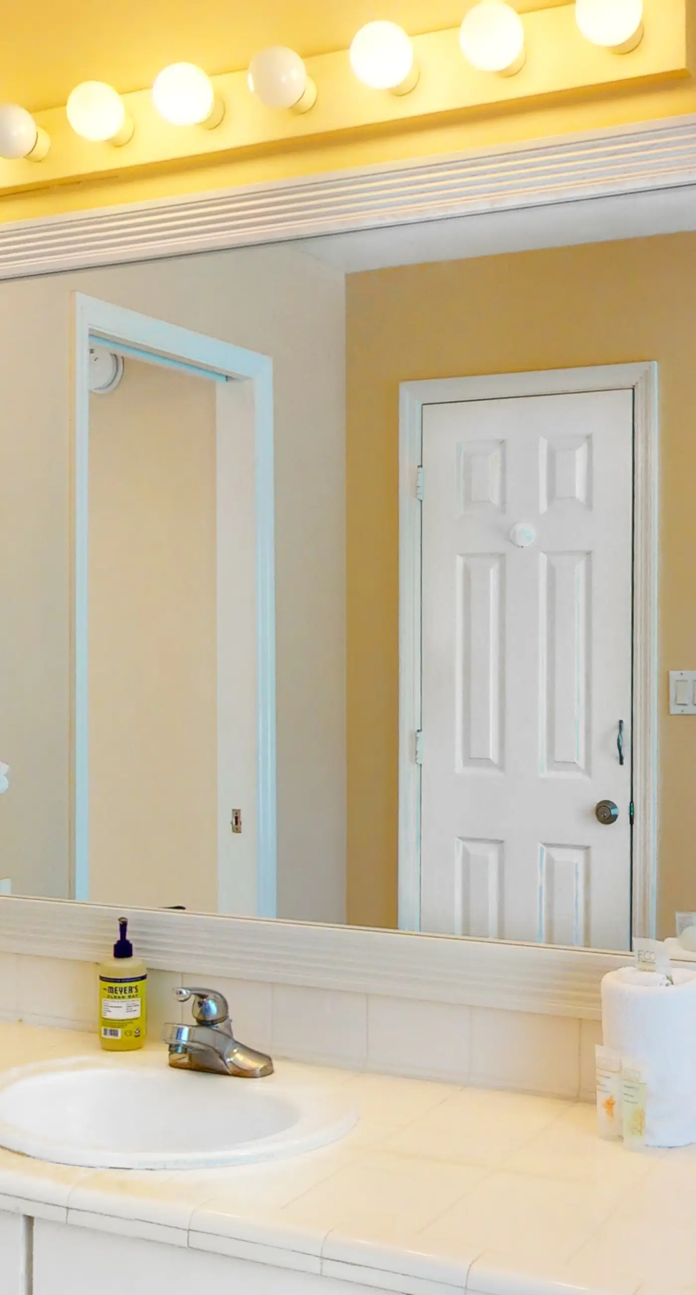 Beach Across the Street! Dog-Friendly Home w/ Private Pool, AC, WiFi & Games!