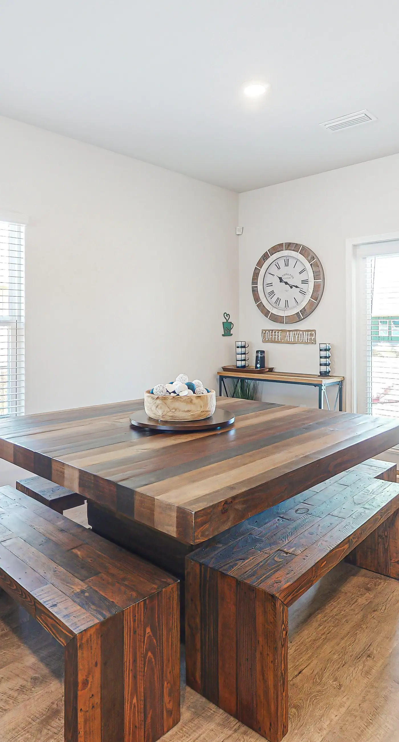 Elegant Coastal Home w/Shared Pool, Tree-Lined View, 6-Minute Walk to the Beach