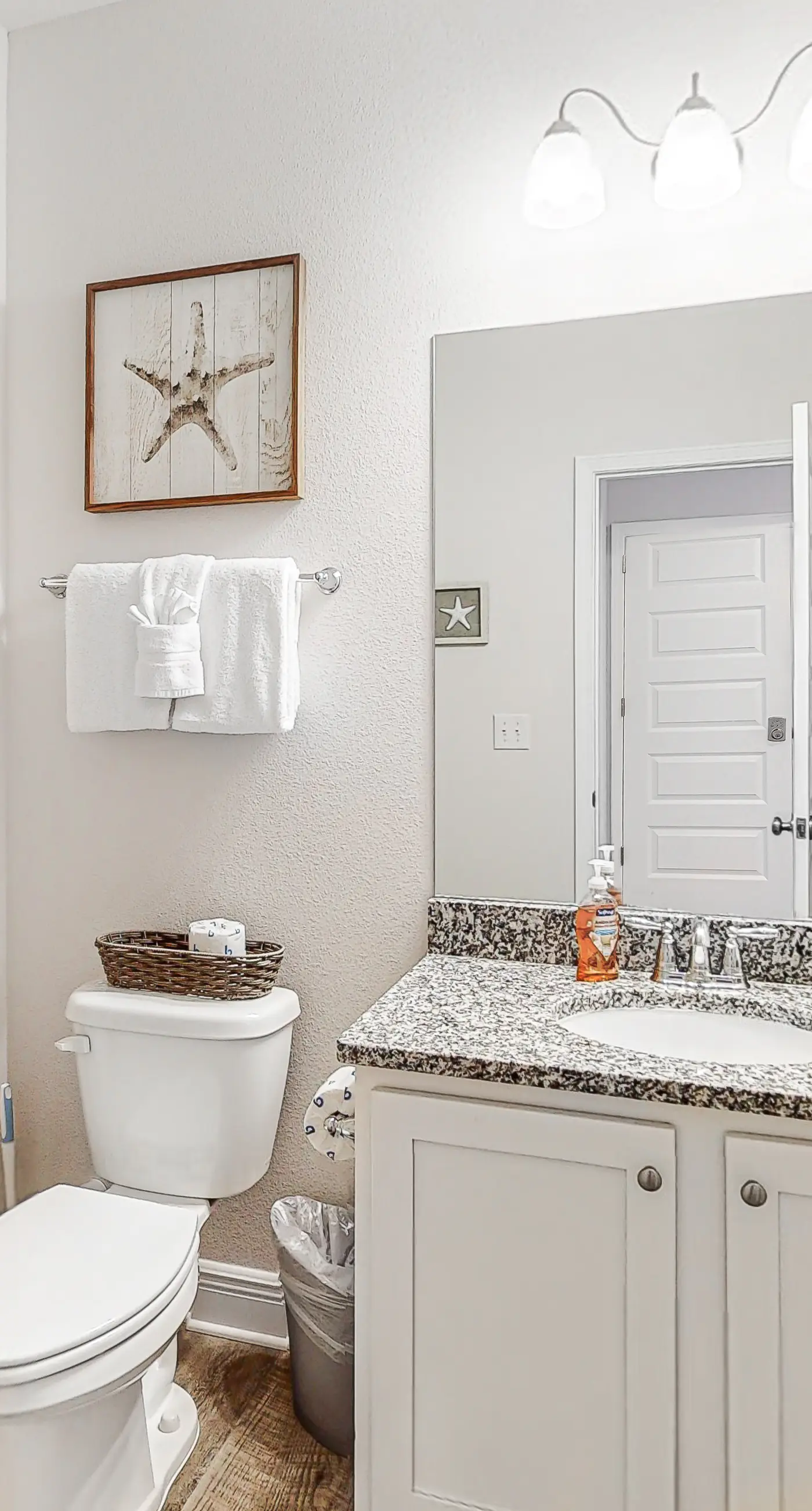 Elegant Coastal Home w/Shared Pool, Tree-Lined View, 6-Minute Walk to the Beach