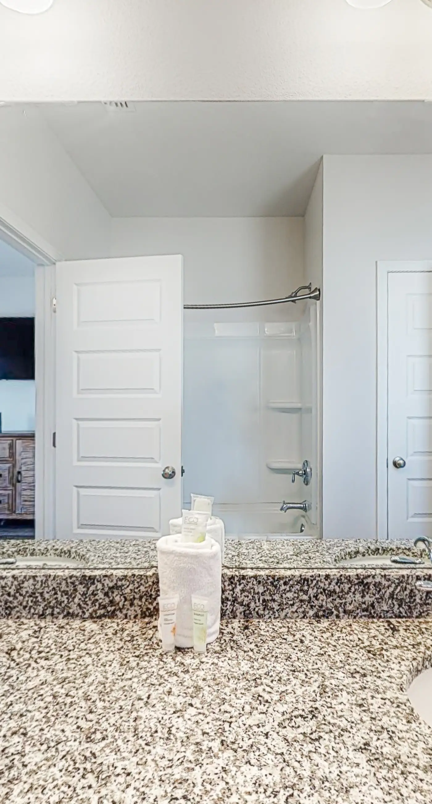 Elegant Coastal Home w/Shared Pool, Tree-Lined View, 6-Minute Walk to the Beach