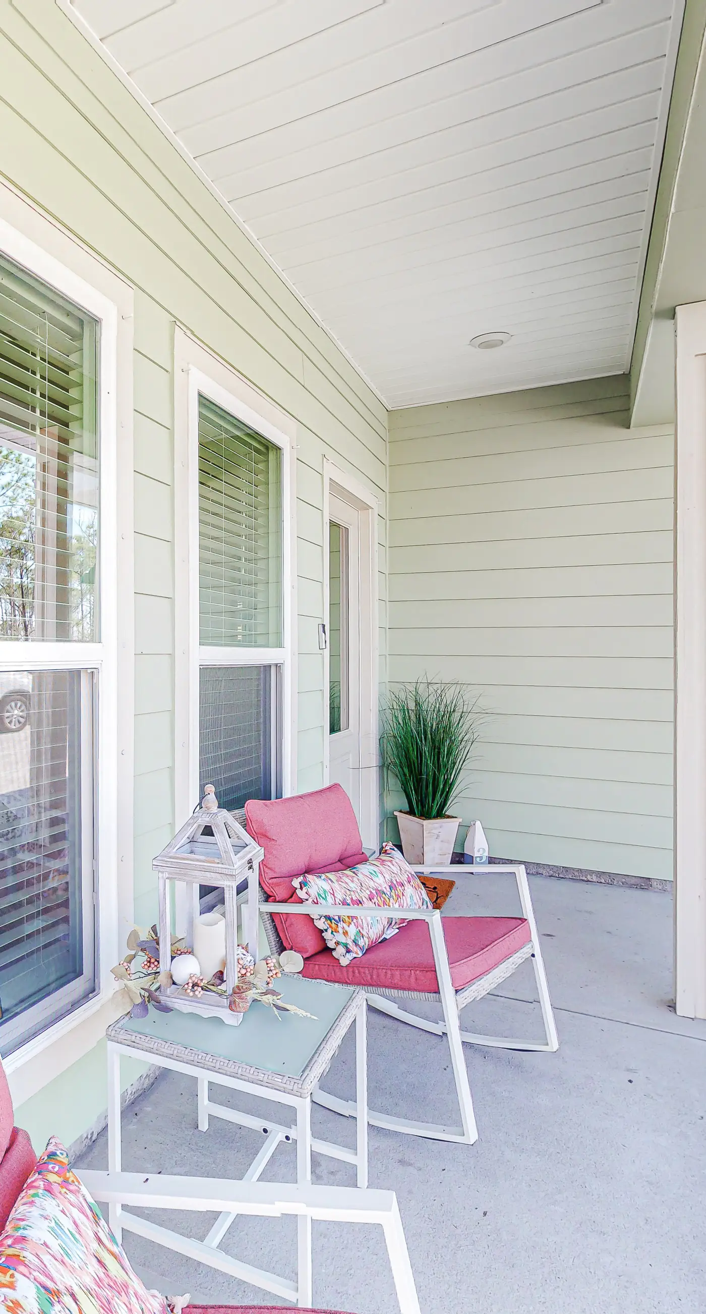 Elegant Coastal Home w/Shared Pool, Tree-Lined View, 6-Minute Walk to the Beach