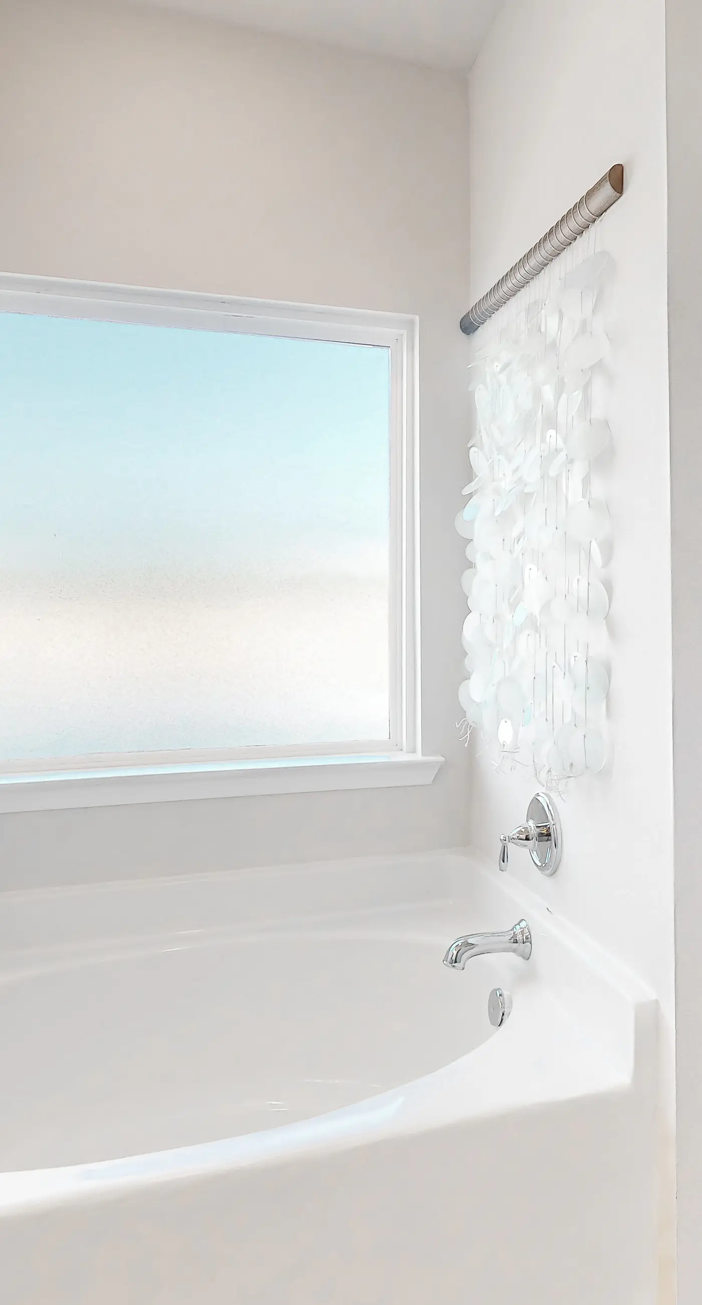 Stunning, dog-friendly, panhandle home with central AC, patio, pool & 4 bikes