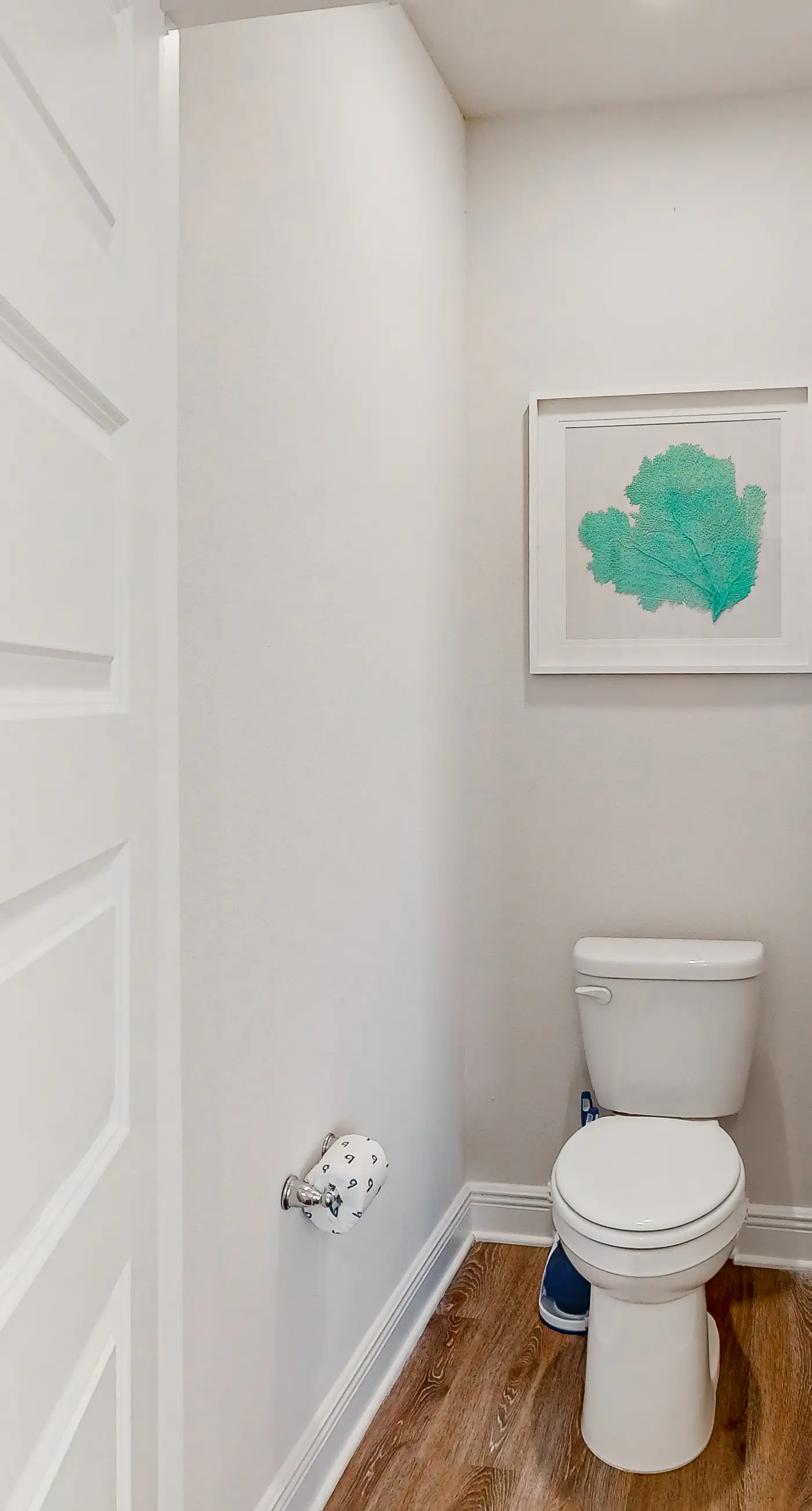 Stunning, dog-friendly, panhandle home with central AC, patio, pool & 4 bikes