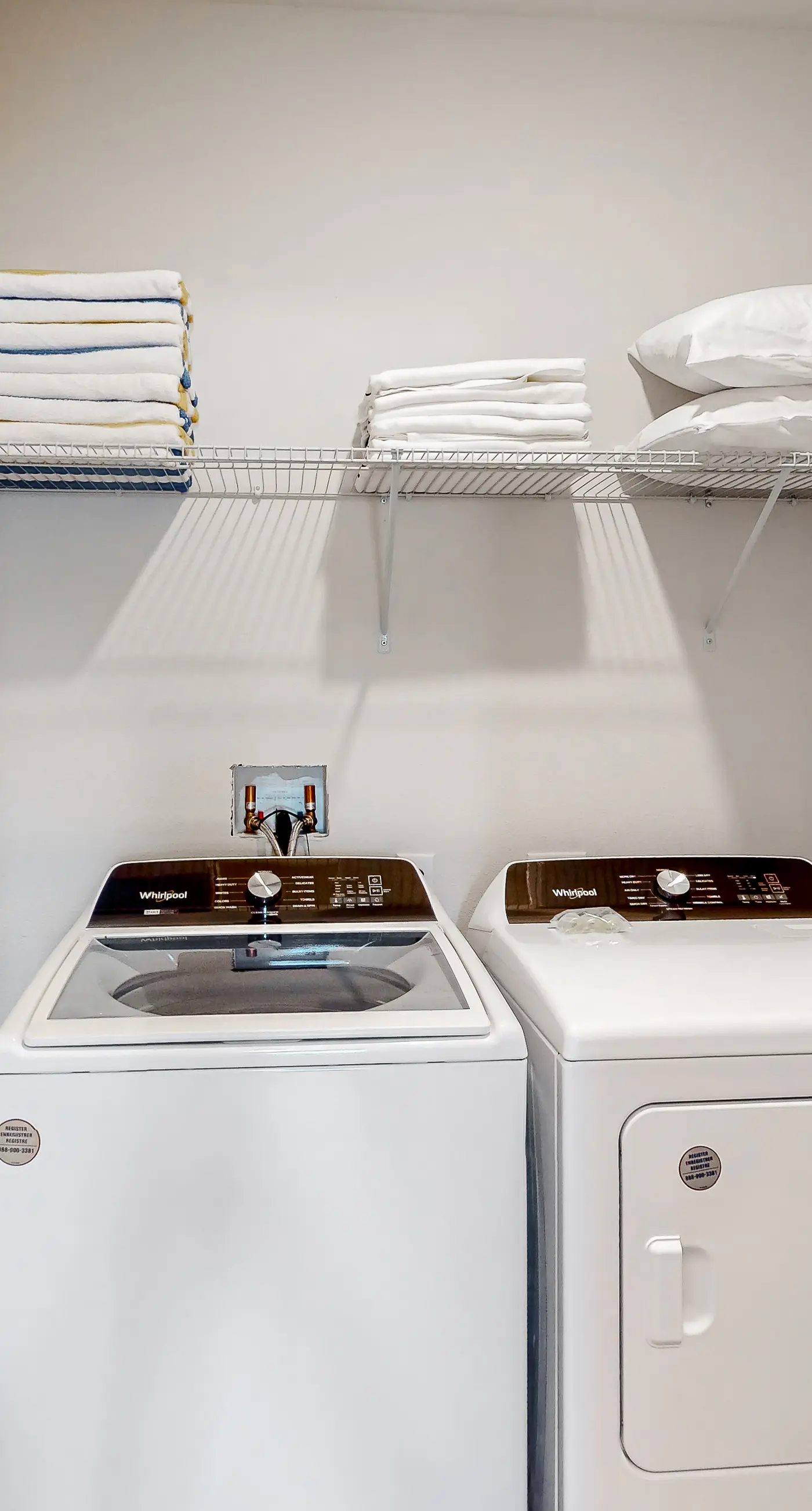 Stunning, dog-friendly, panhandle home with central AC, patio, pool & 4 bikes