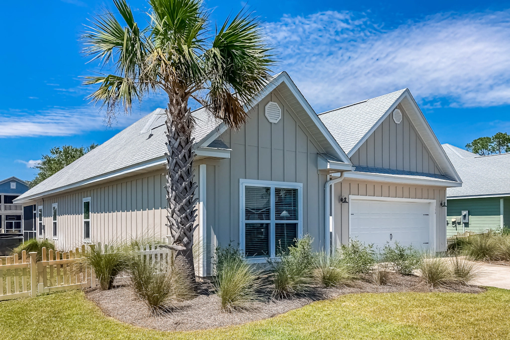 Windmark - Day Drinking