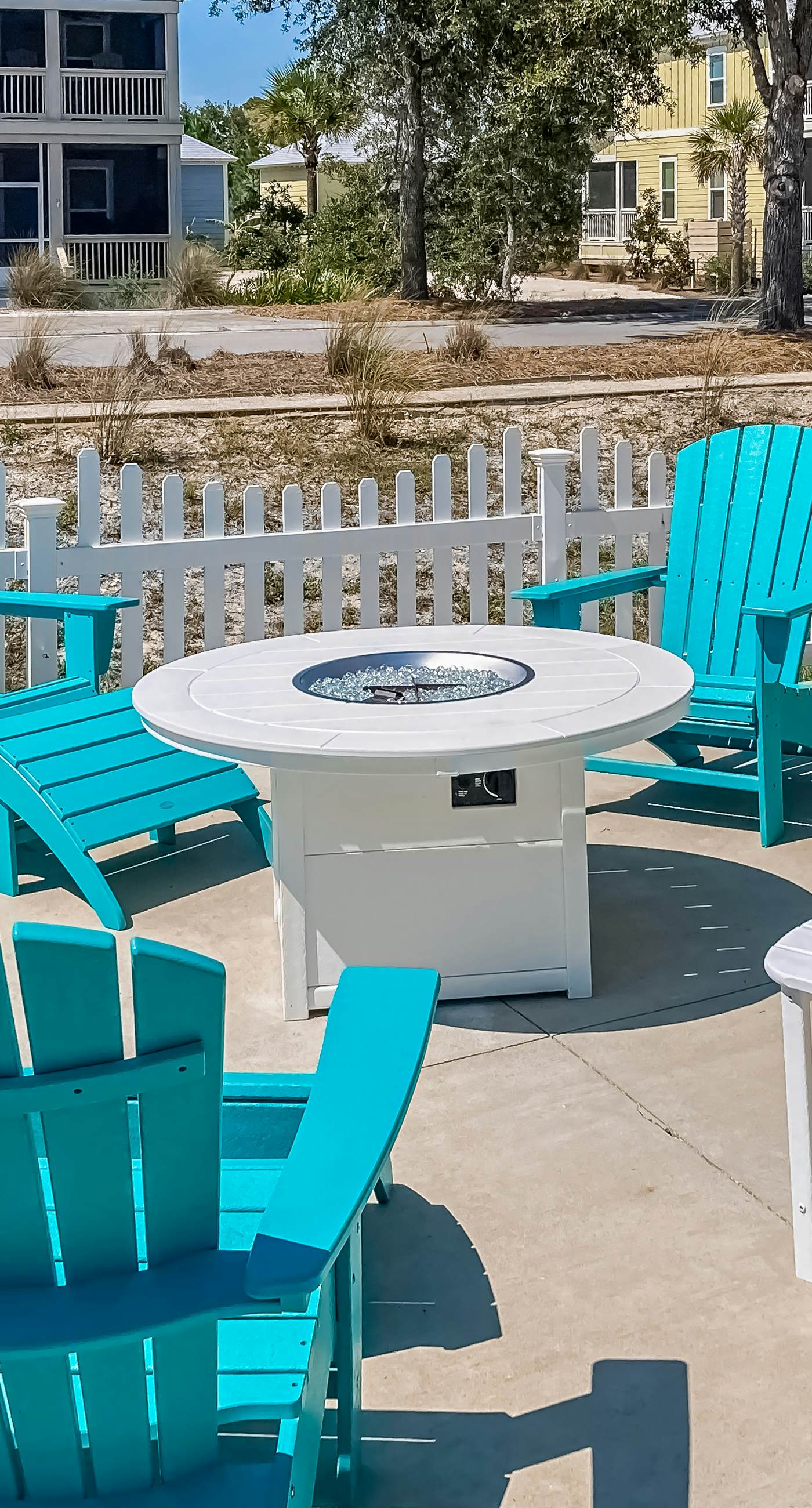 Windmark - Day Drinking | House in Port St Joe with a hot tub & additional suite