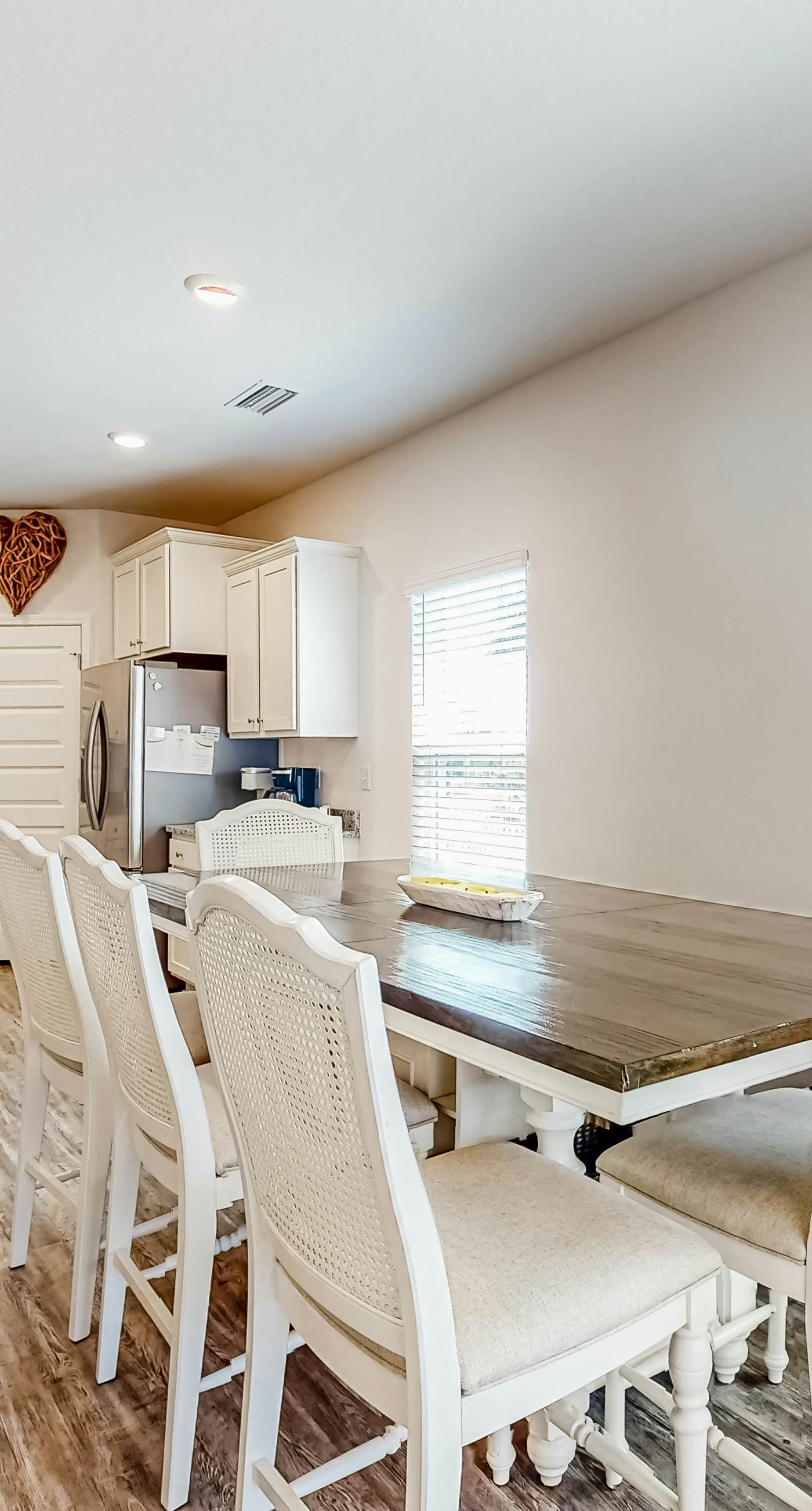 Windmark - Day Drinking | House in Port St Joe with a hot tub & additional suite