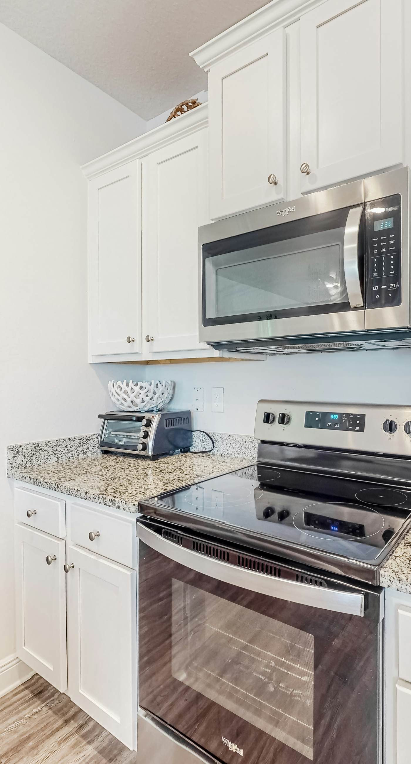 Windmark - Day Drinking | House in Port St Joe with a hot tub & additional suite