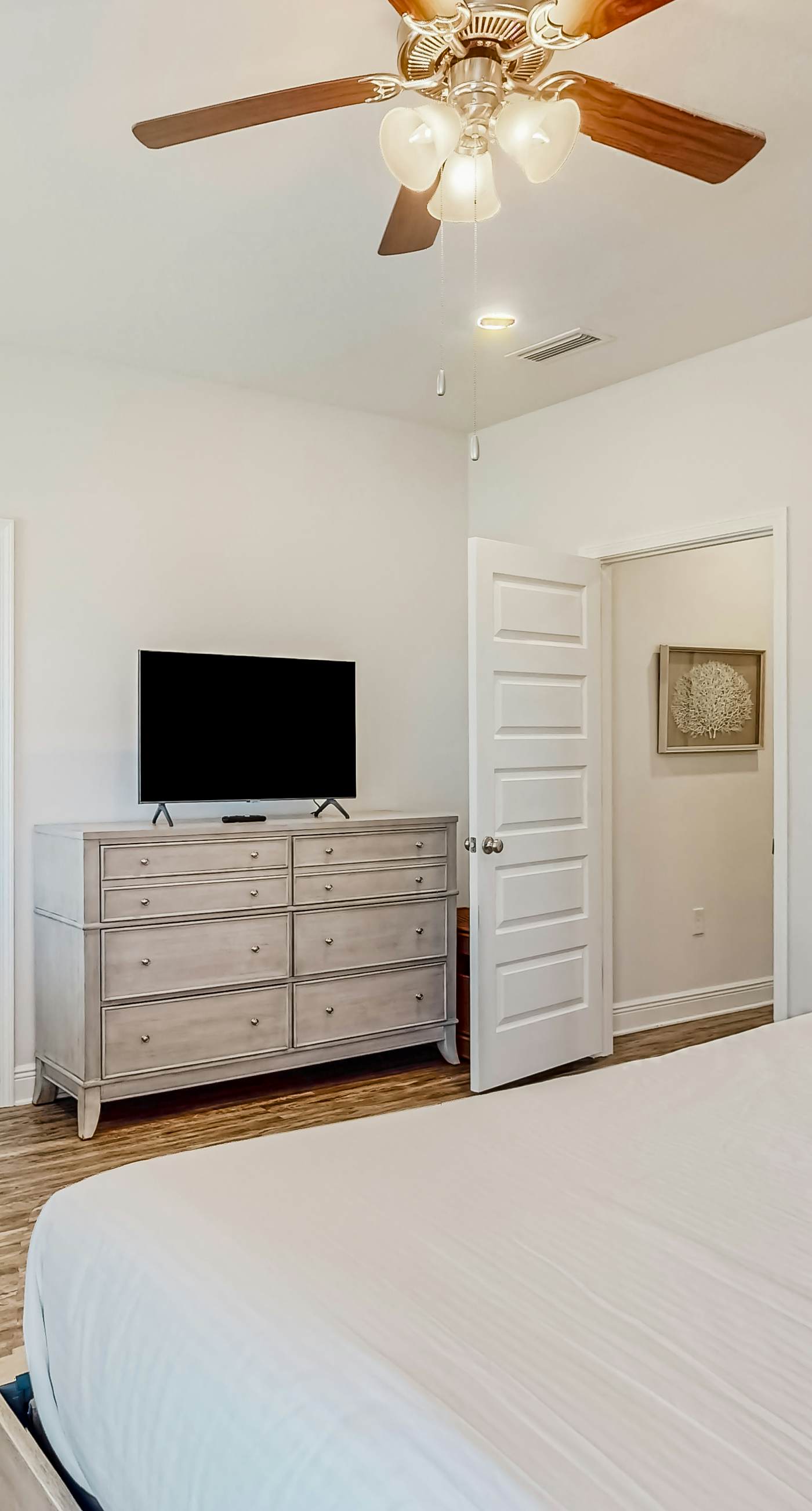 Windmark - Day Drinking | House in Port St Joe with a hot tub & additional suite