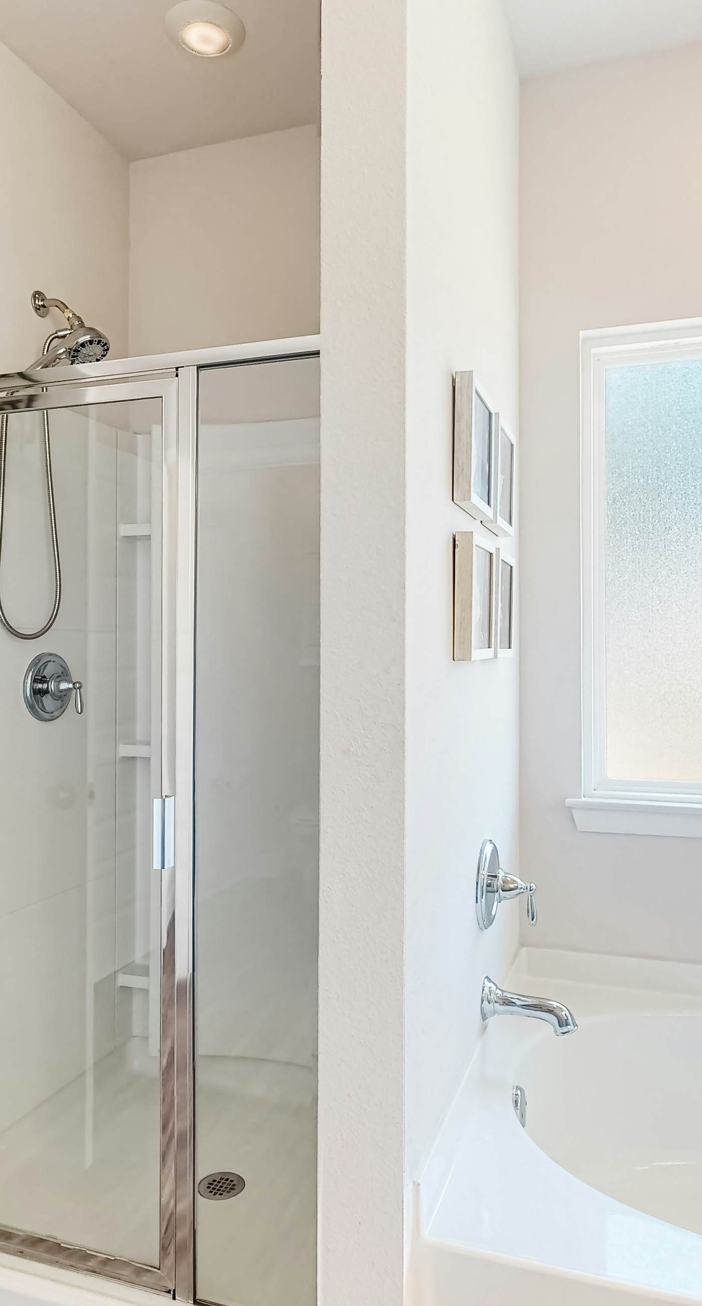 Windmark - Day Drinking | House in Port St Joe with a hot tub & additional suite