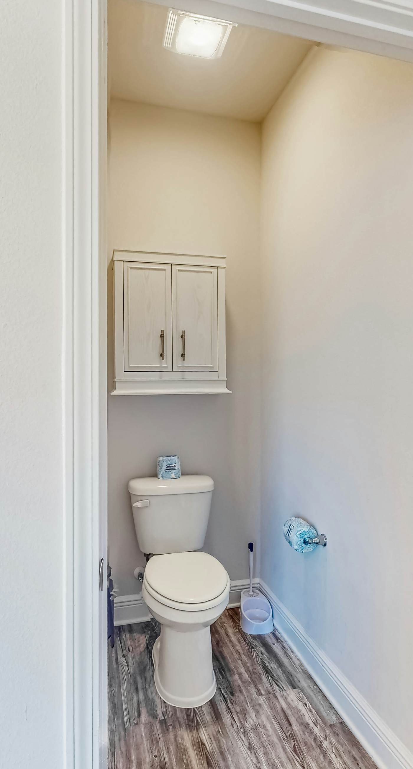 Windmark - Day Drinking | House in Port St Joe with a hot tub & additional suite