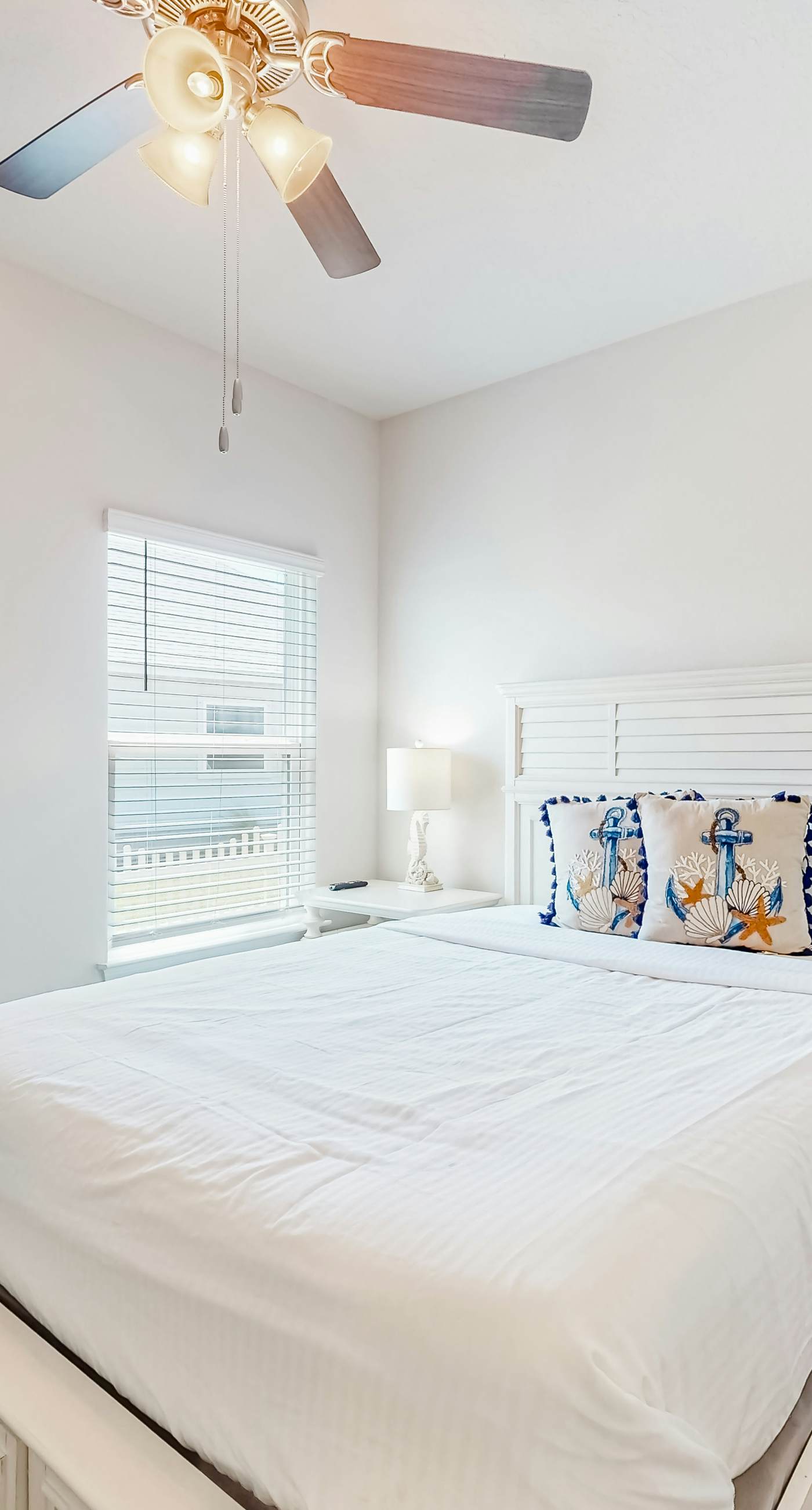 Windmark - Day Drinking | House in Port St Joe with a hot tub & additional suite