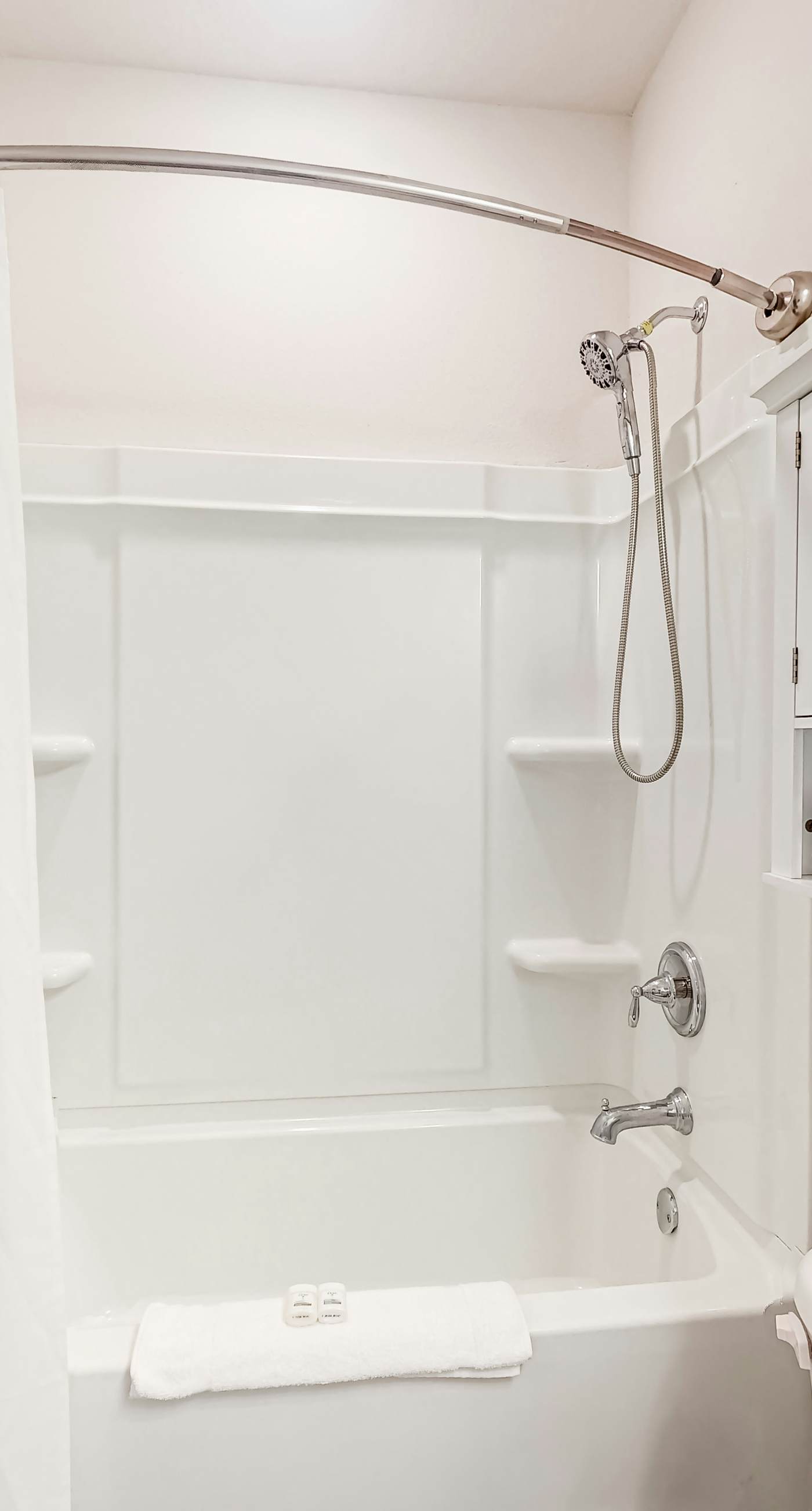 Windmark - Day Drinking | House in Port St Joe with a hot tub & additional suite