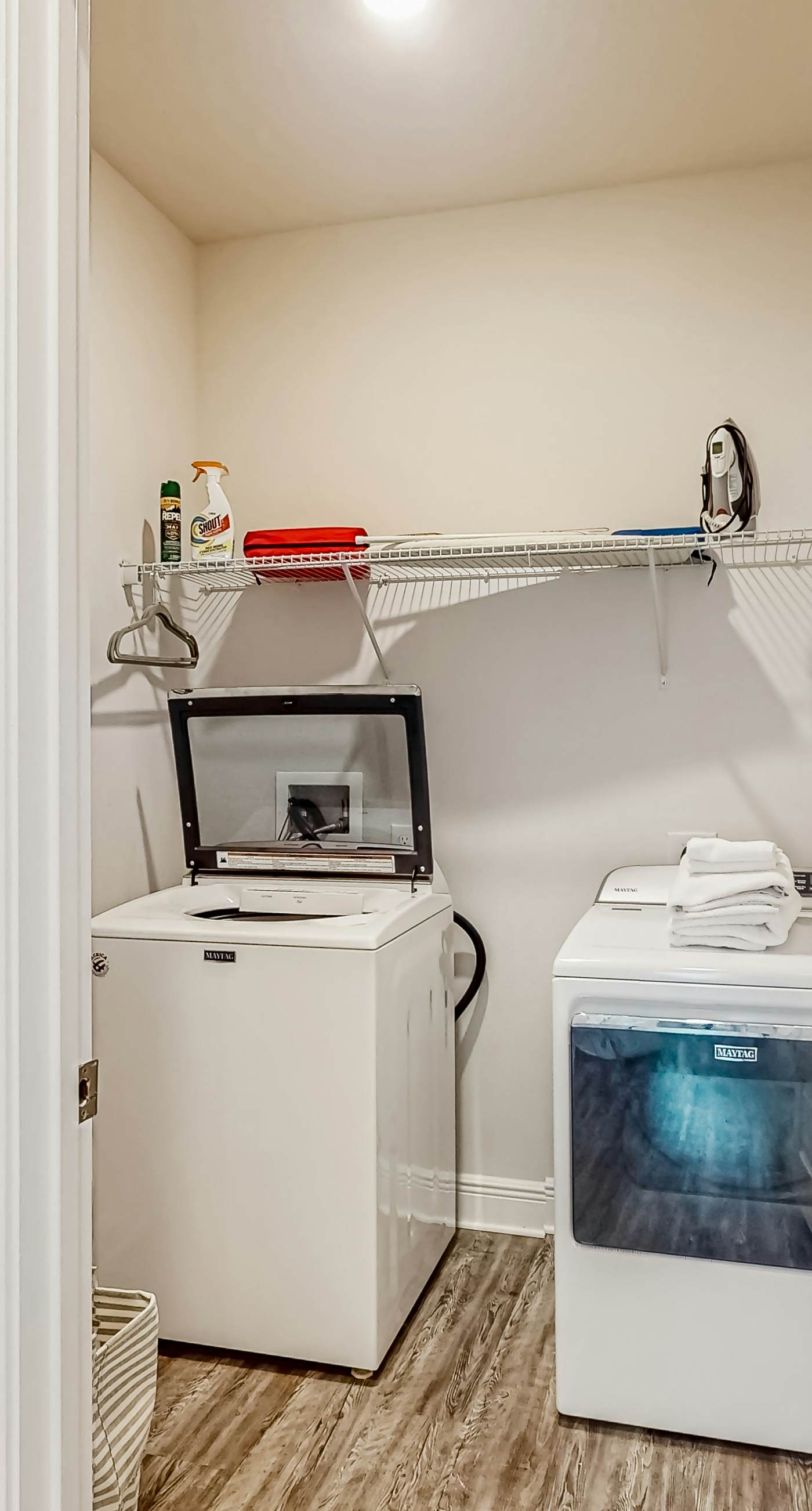 Windmark - Day Drinking | House in Port St Joe with a hot tub & additional suite