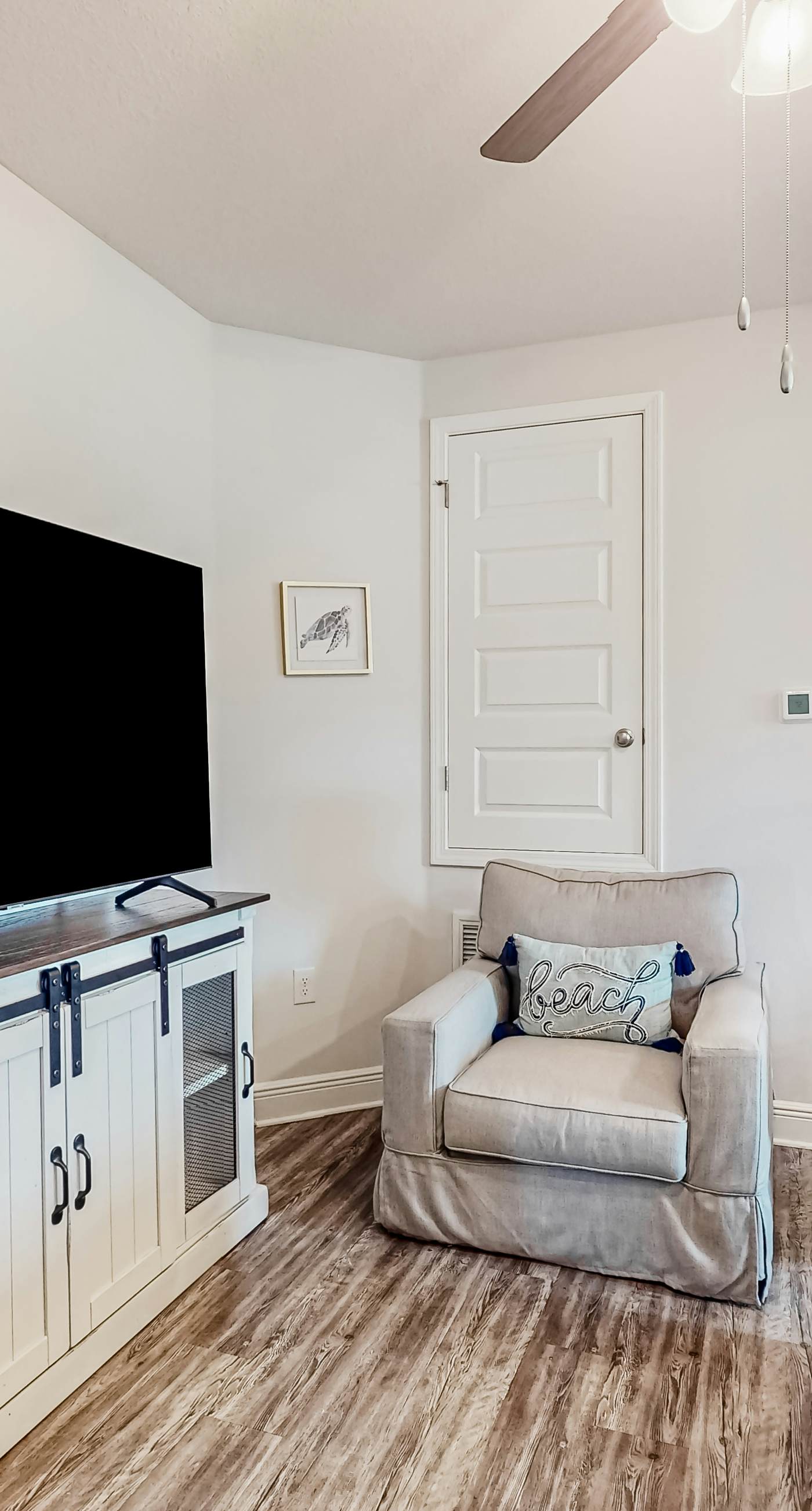 Windmark - Day Drinking | House in Port St Joe with a hot tub & additional suite