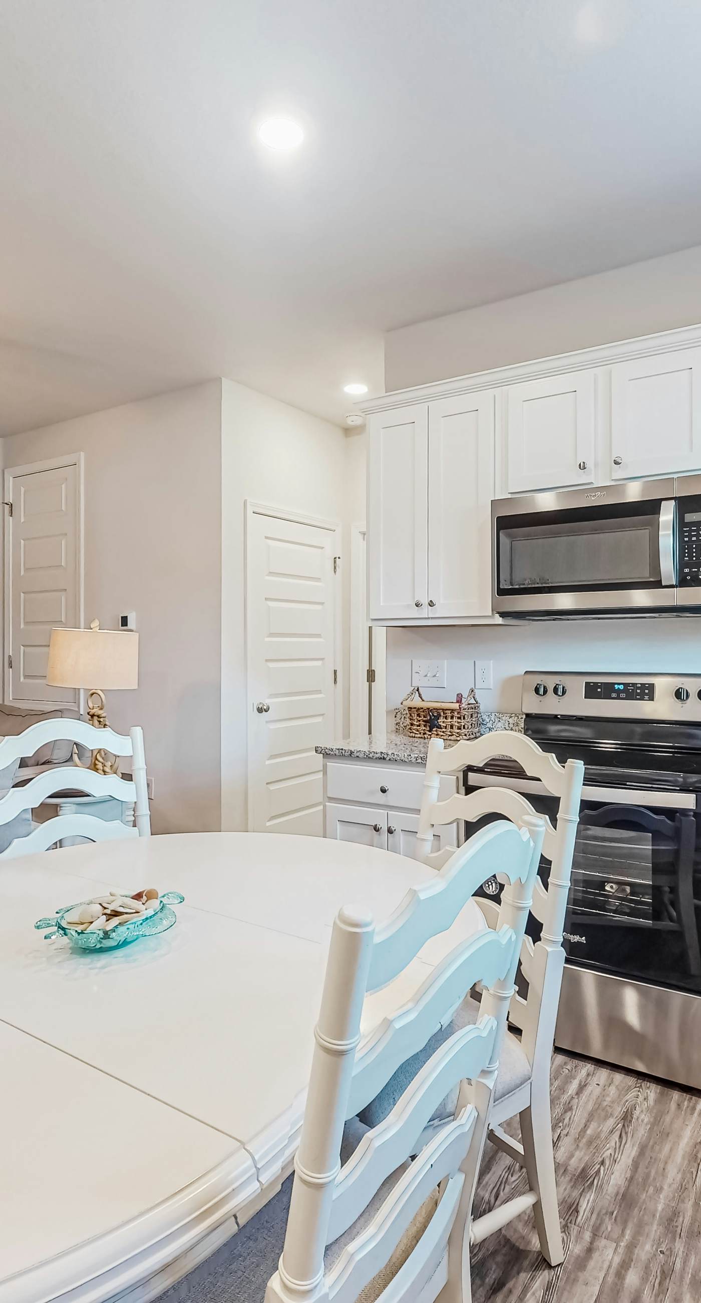 Windmark - Day Drinking | House in Port St Joe with a hot tub & additional suite