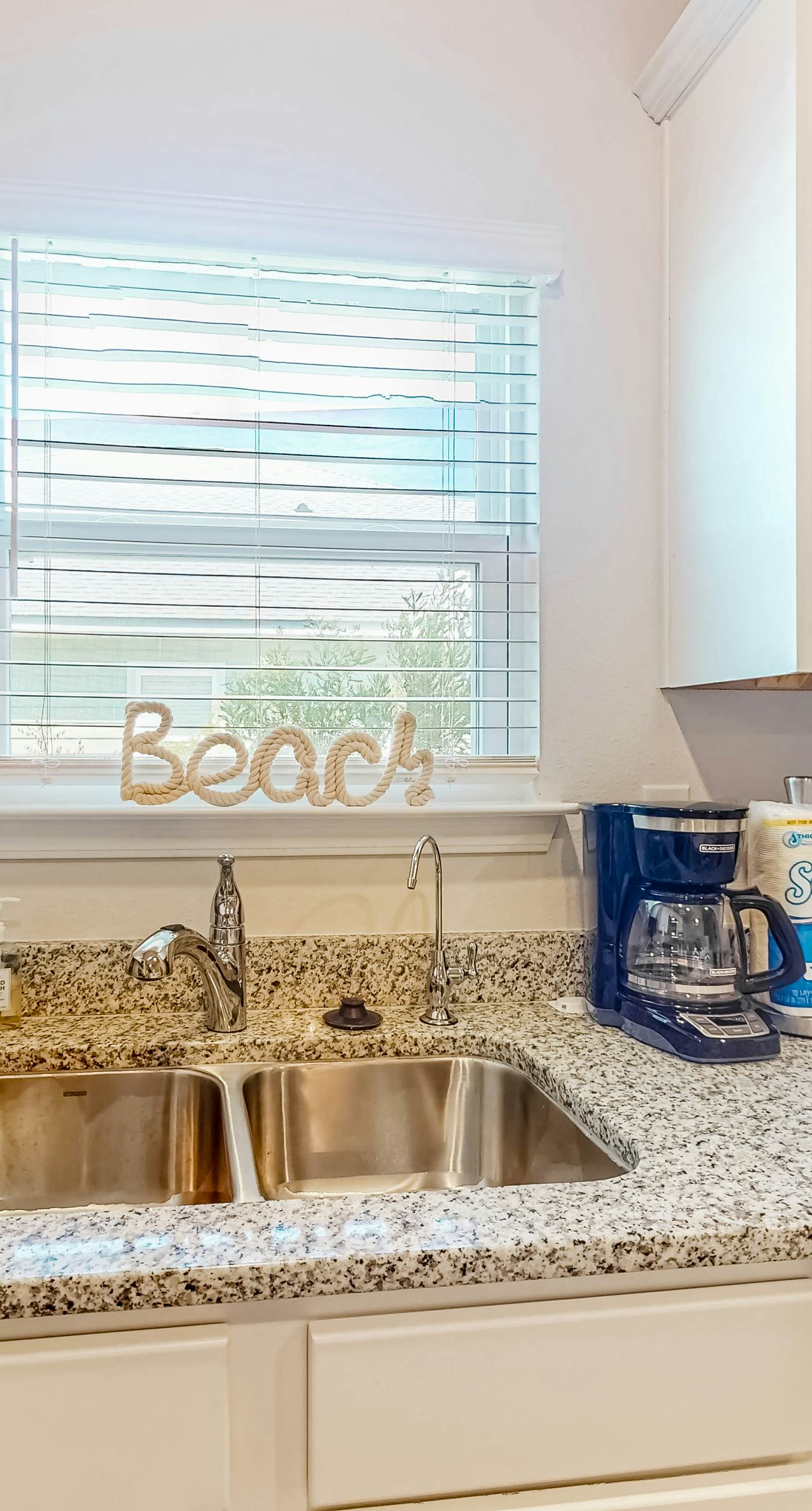 Windmark - Day Drinking | House in Port St Joe with a hot tub & additional suite