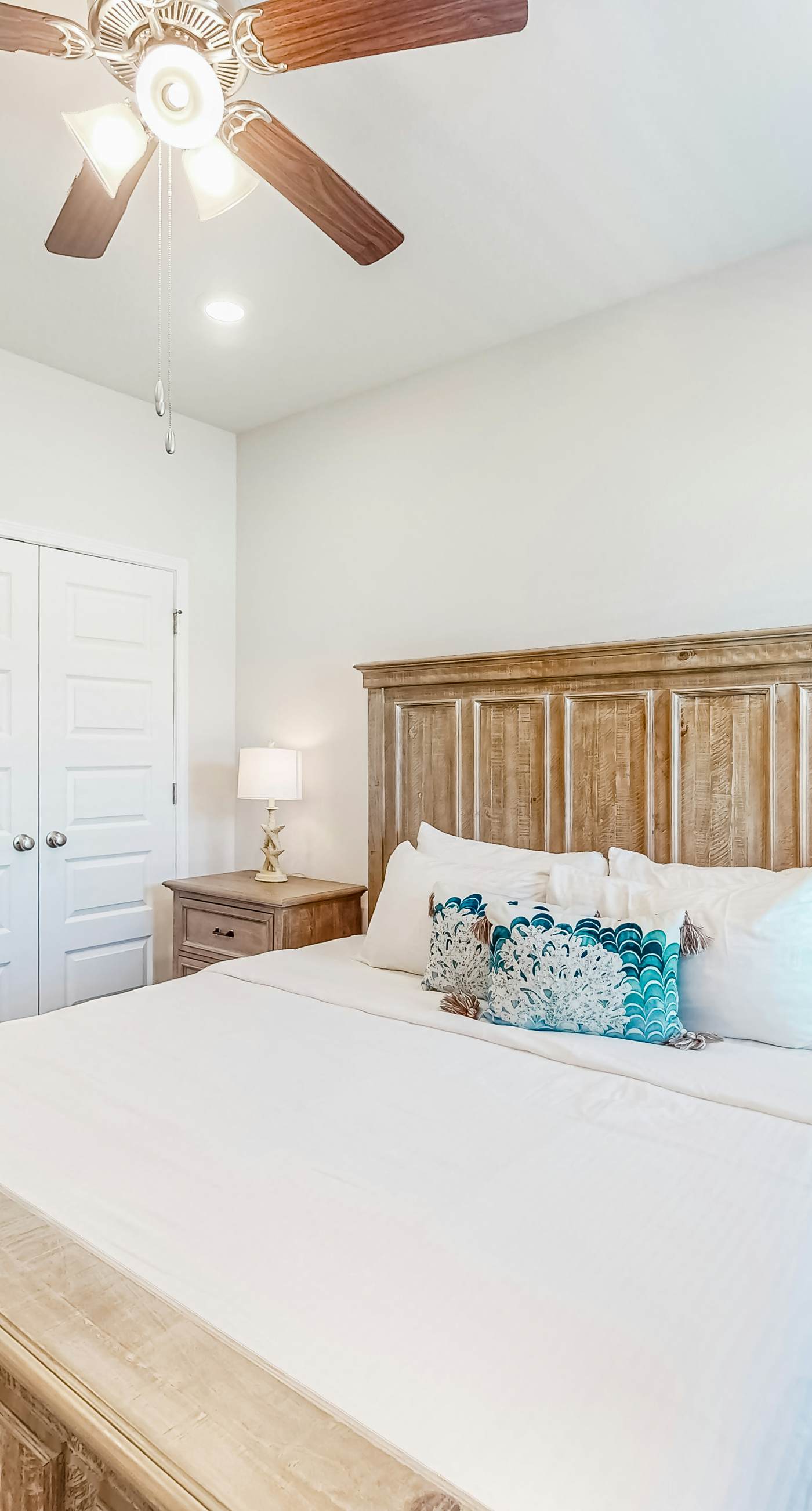 Windmark - Day Drinking | House in Port St Joe with a hot tub & additional suite