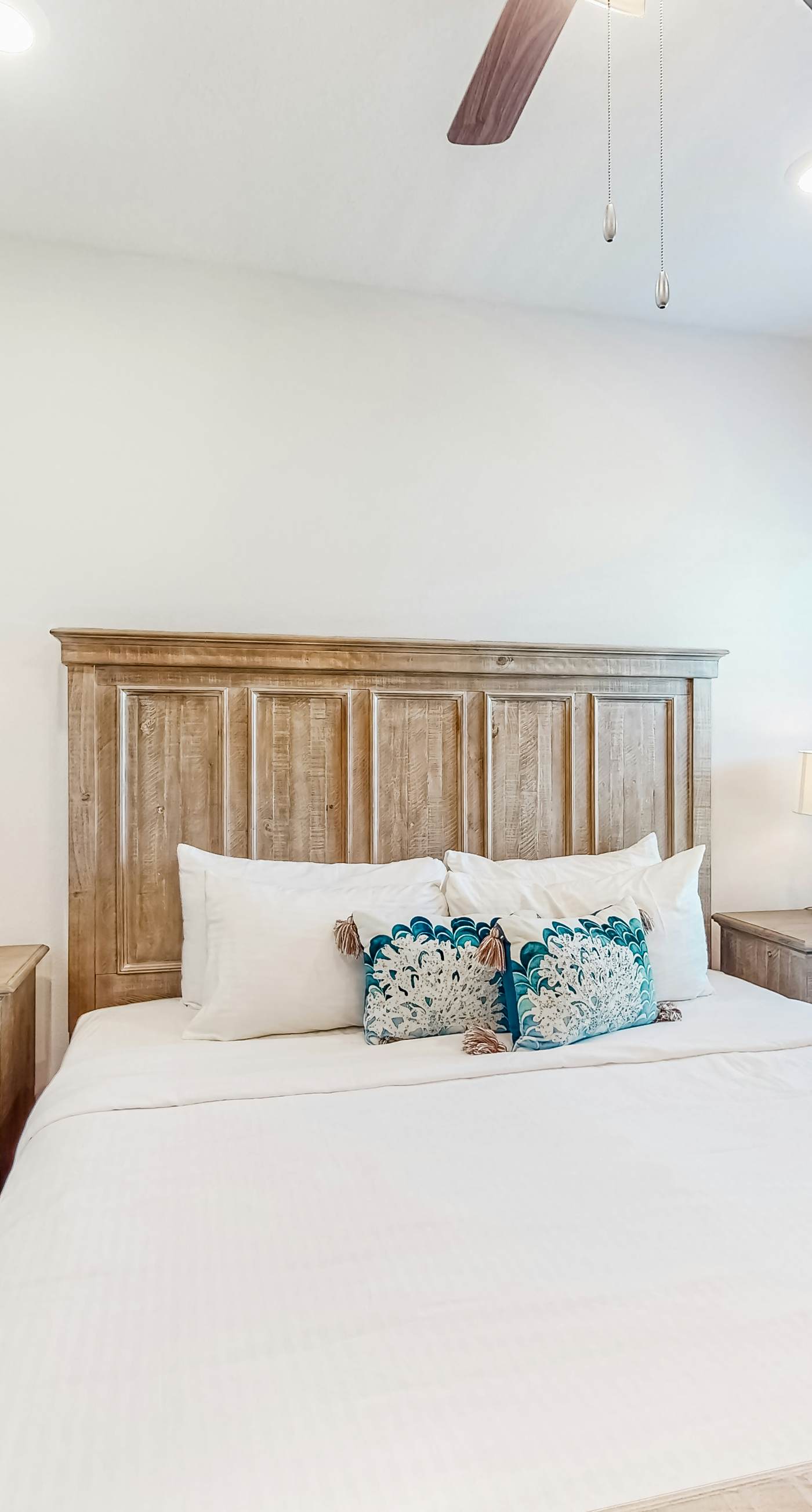 Windmark - Day Drinking | House in Port St Joe with a hot tub & additional suite