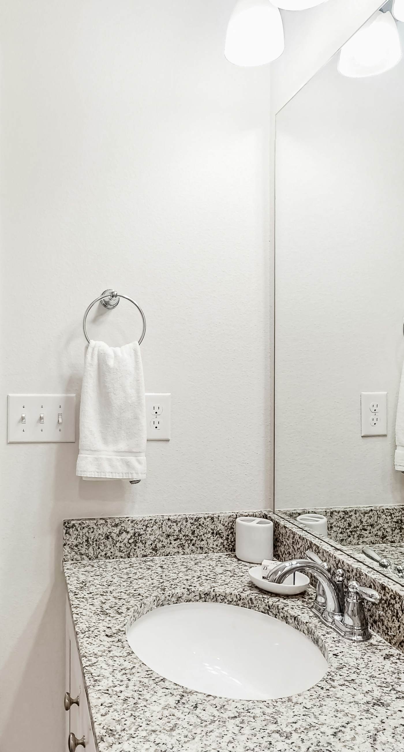 Windmark - Day Drinking | House in Port St Joe with a hot tub & additional suite