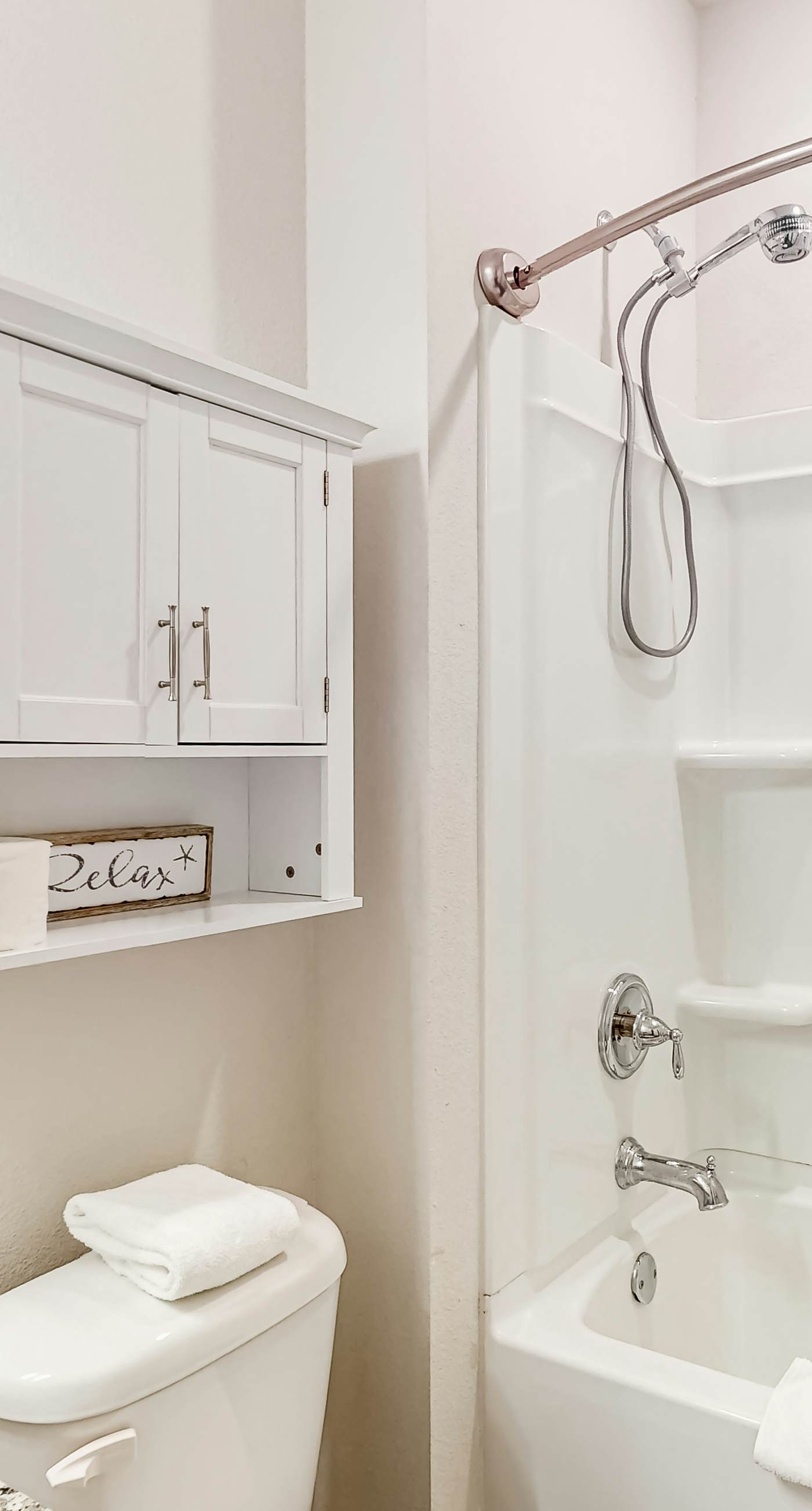 Windmark - Day Drinking | House in Port St Joe with a hot tub & additional suite