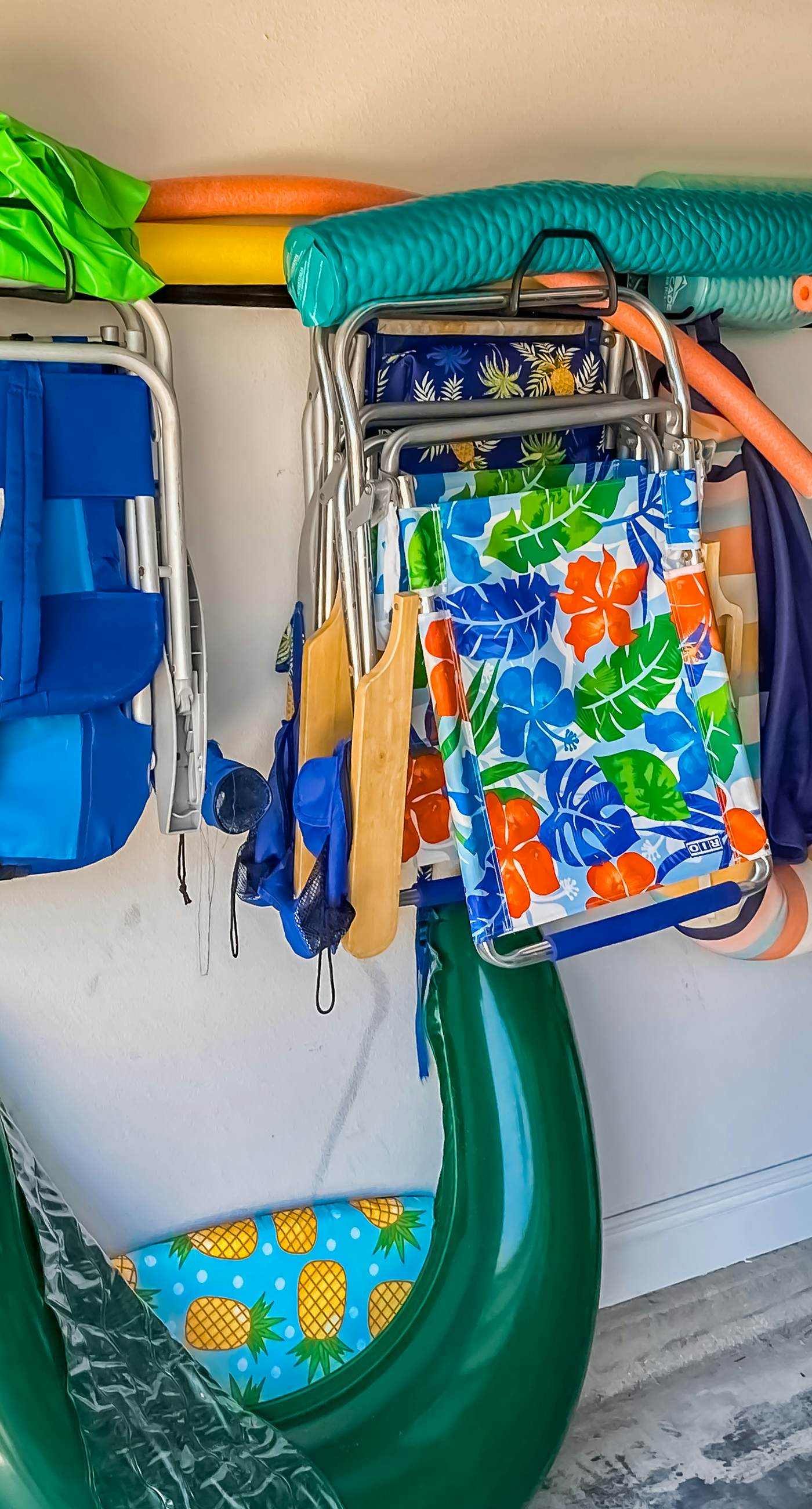 Windmark - Day Drinking | House in Port St Joe with a hot tub & additional suite