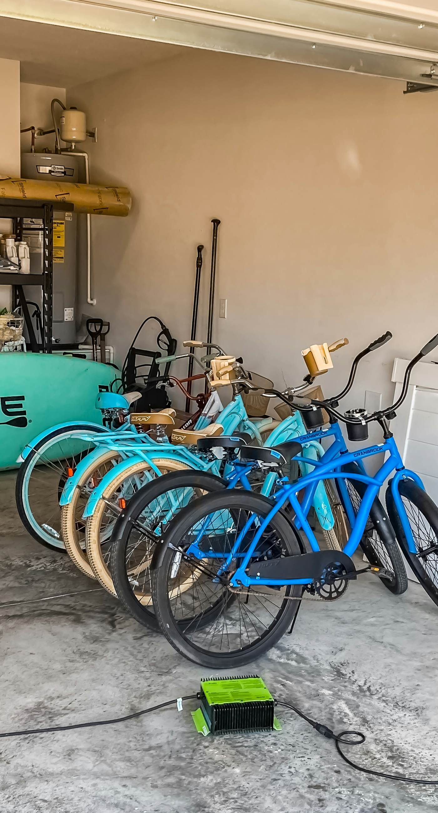 Windmark - Day Drinking | House in Port St Joe with a hot tub & additional suite