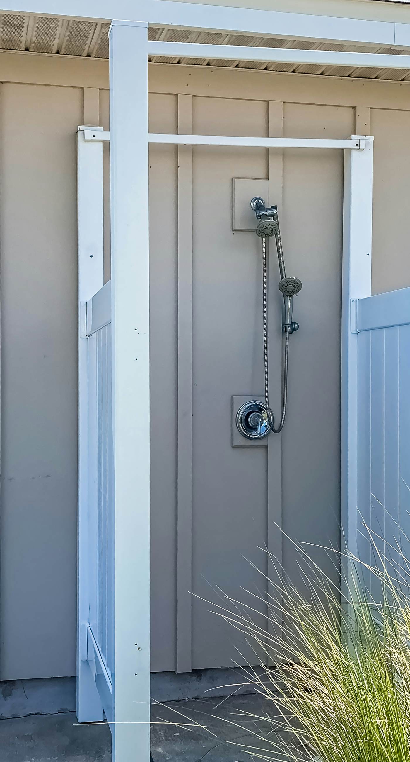 Windmark - Day Drinking | House in Port St Joe with a hot tub & additional suite