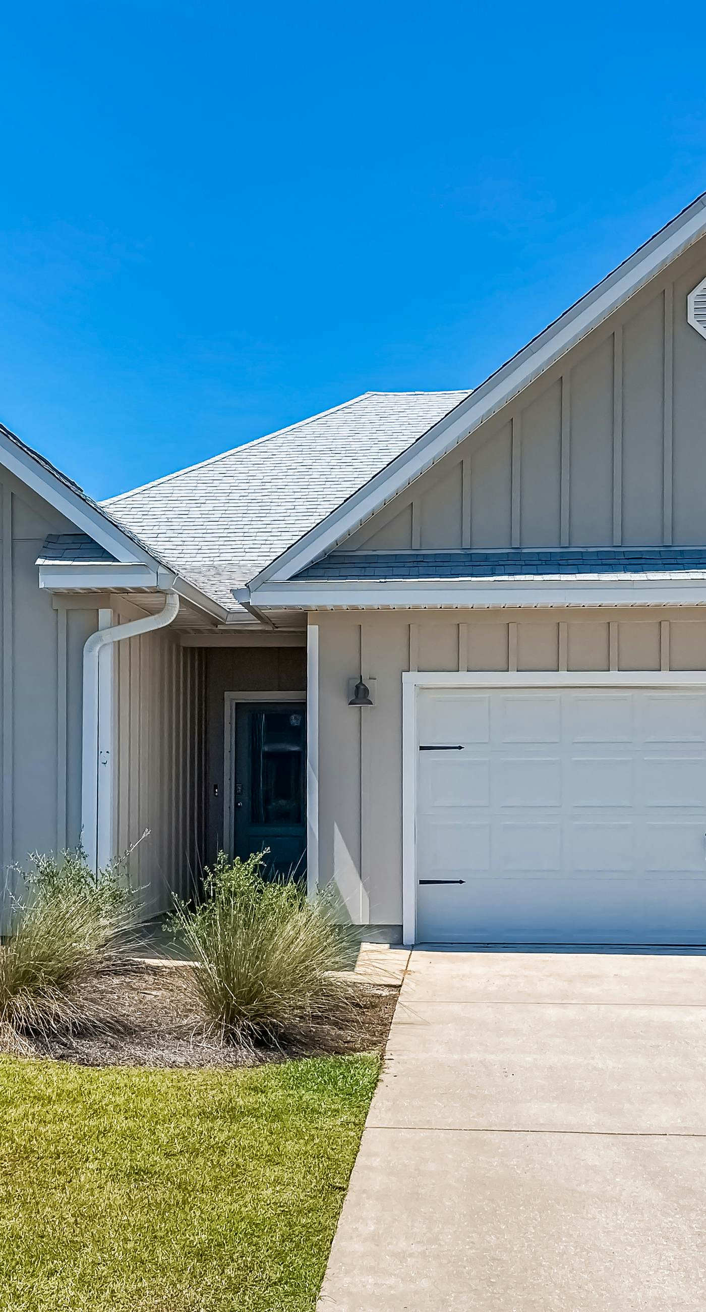 Windmark - Day Drinking | House in Port St Joe with a hot tub & additional suite