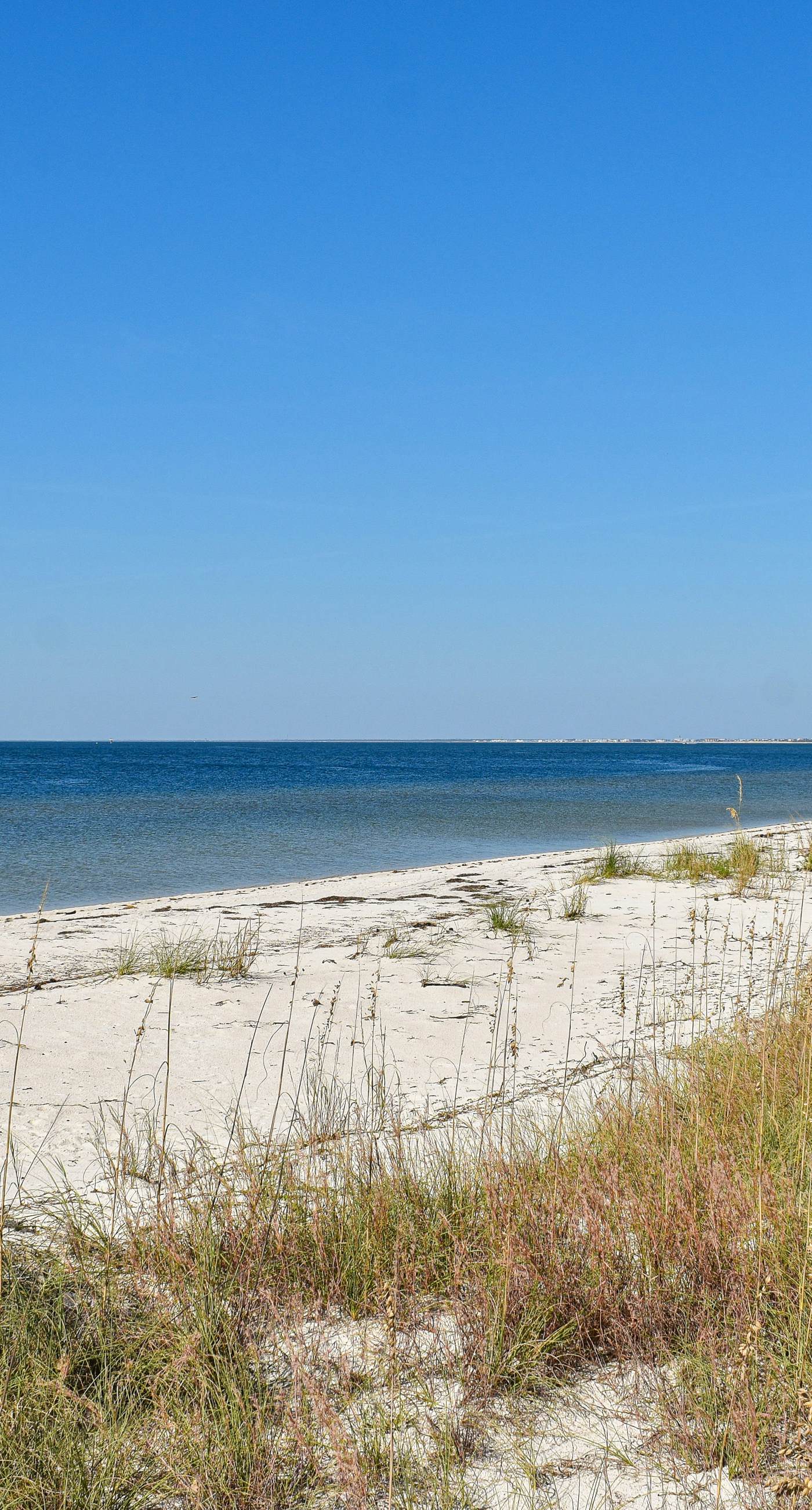 Windmark - Day Drinking | House in Port St Joe with a hot tub & additional suite
