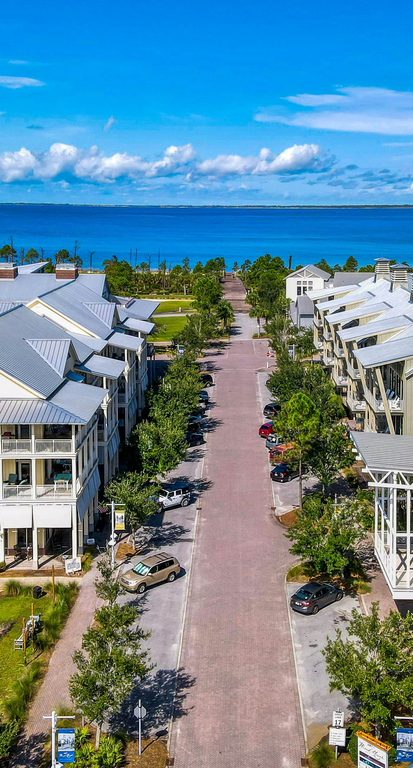 Windmark - Day Drinking | House in Port St Joe with a hot tub & additional suite